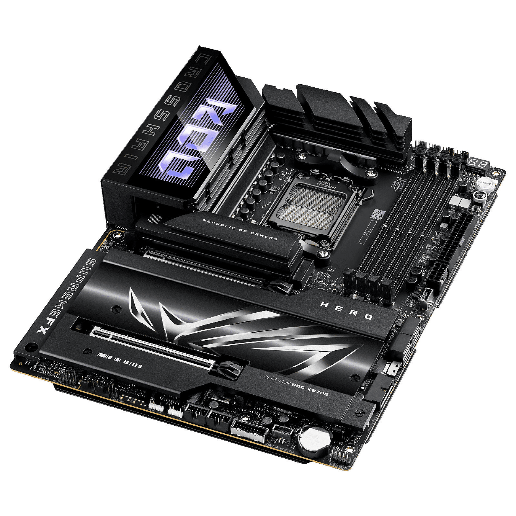asus-rog-crosshair-x870e-hero-motherboard-rog-crosshair-x870e-hero-lal (3)
