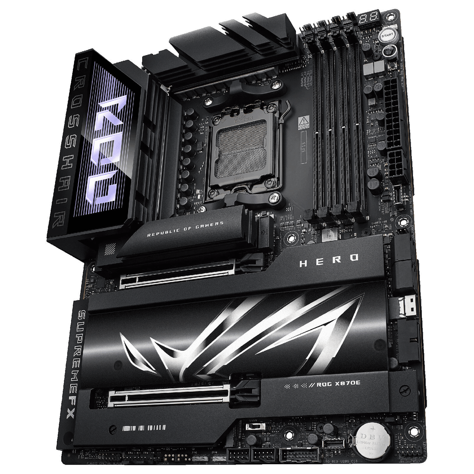 asus-rog-crosshair-x870e-hero-motherboard-rog-crosshair-x870e-hero-lal (4)