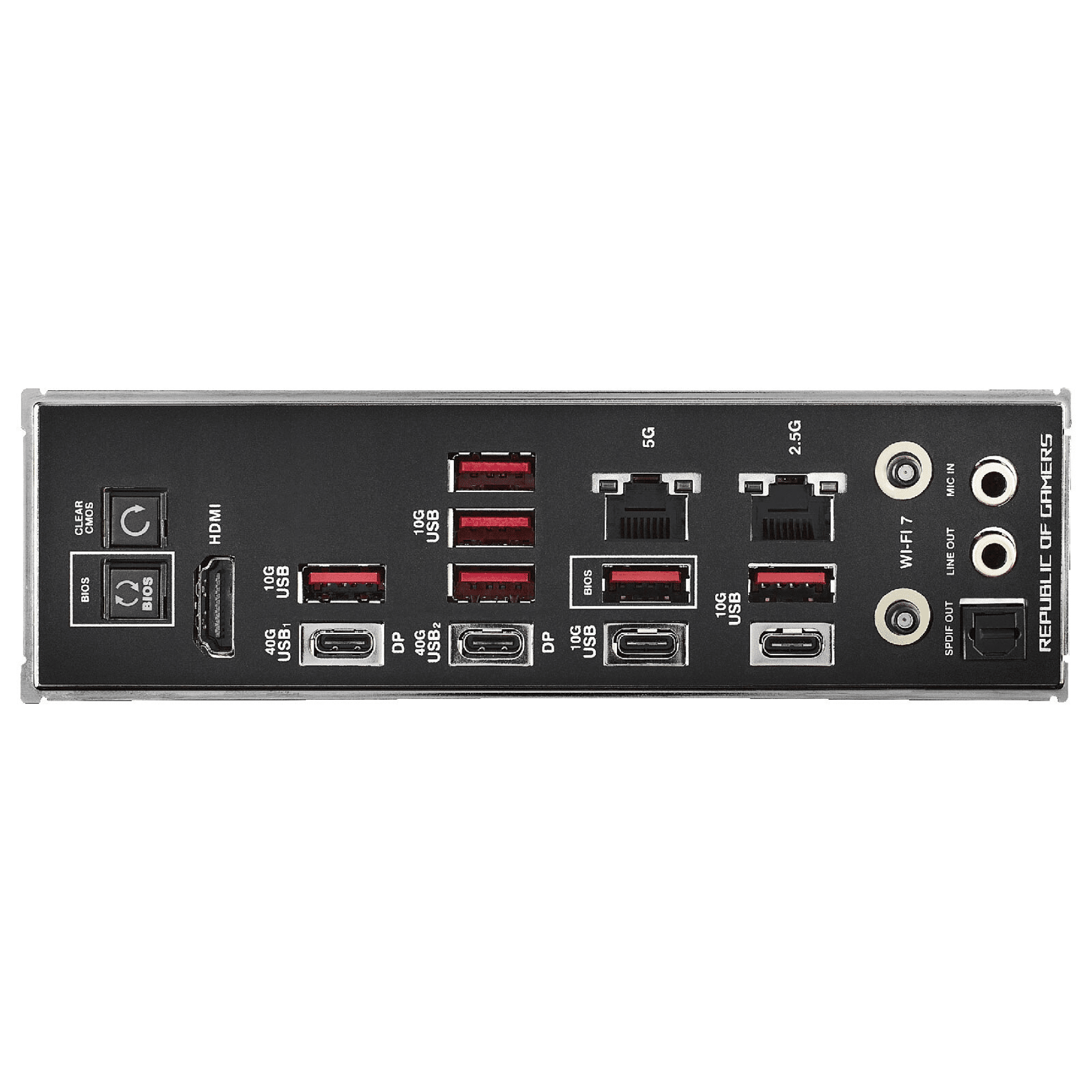 asus-rog-crosshair-x870e-hero-motherboard-rog-crosshair-x870e-hero-lal (6)