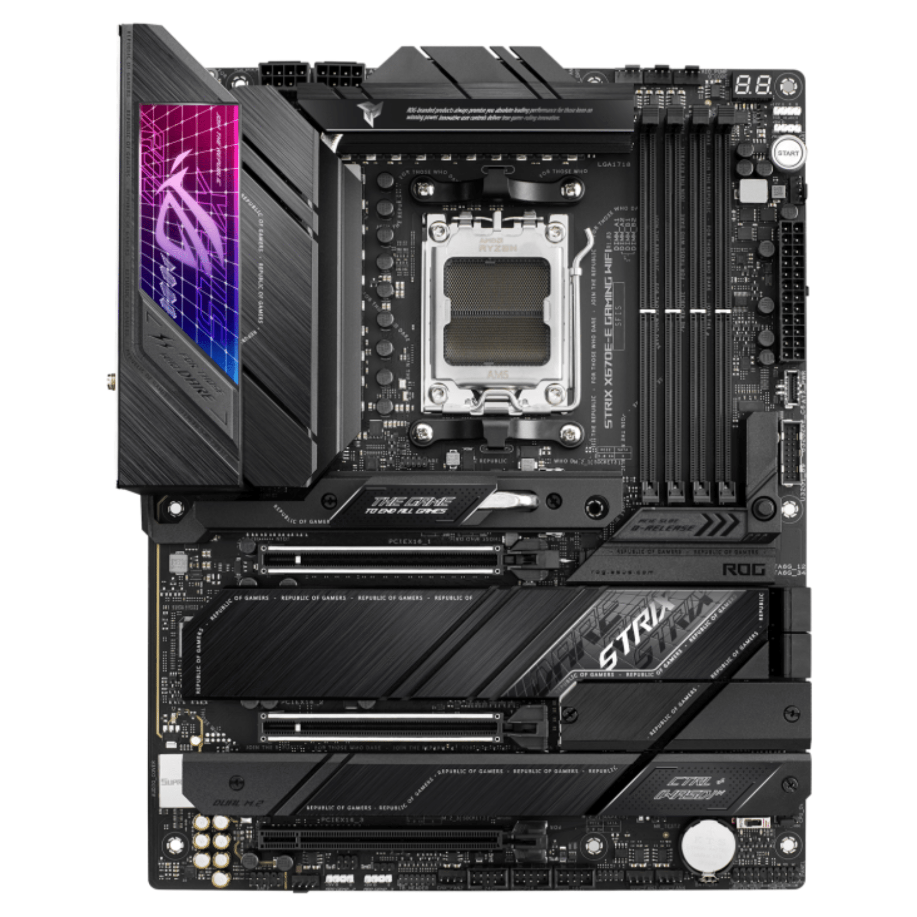 asus-rog-strix-x670e-e-gaming-wifi-motherboard-rog-strix-x670e-e-gaming-wifi-lal (1)