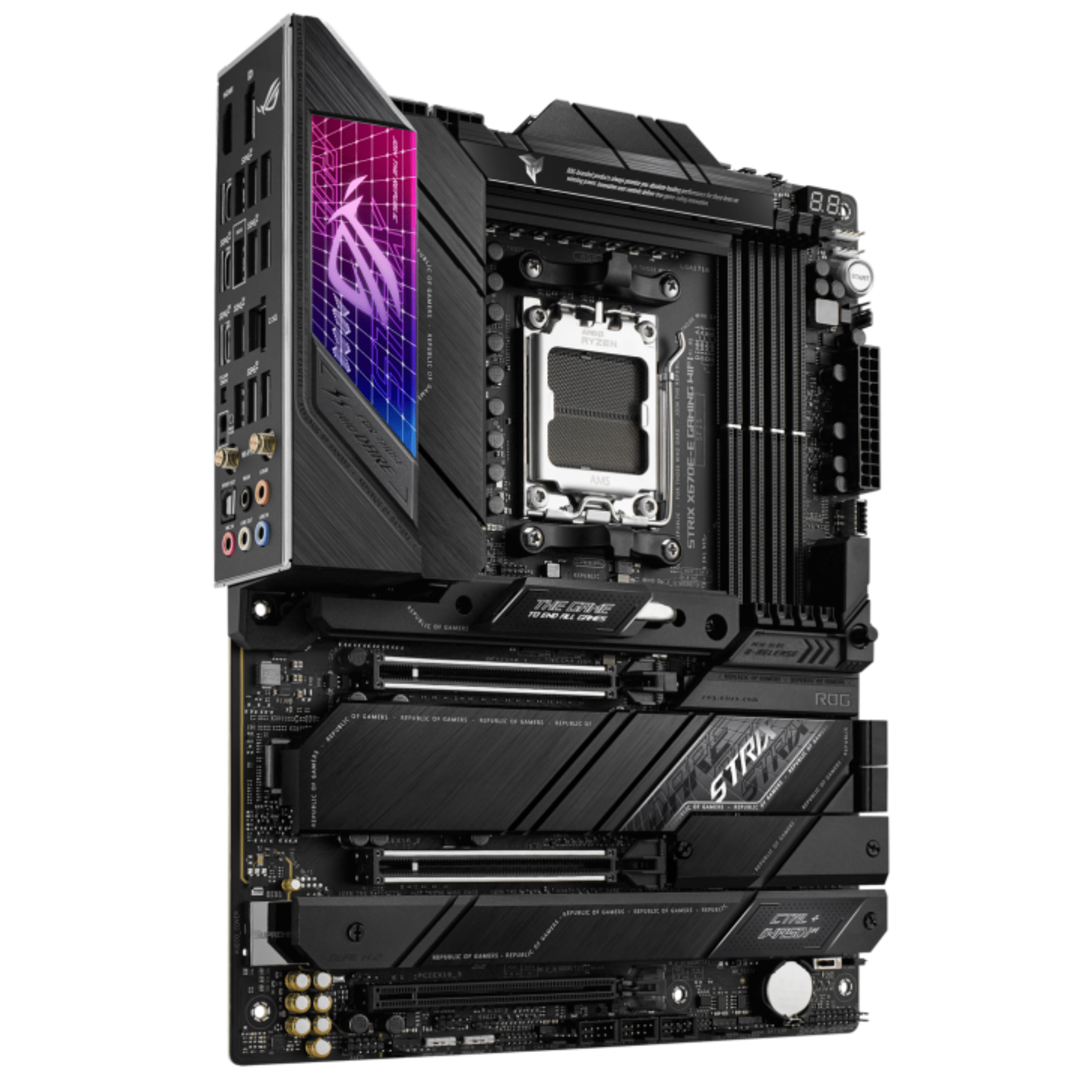 asus-rog-strix-x670e-e-gaming-wifi-motherboard-rog-strix-x670e-e-gaming-wifi-lal (2)