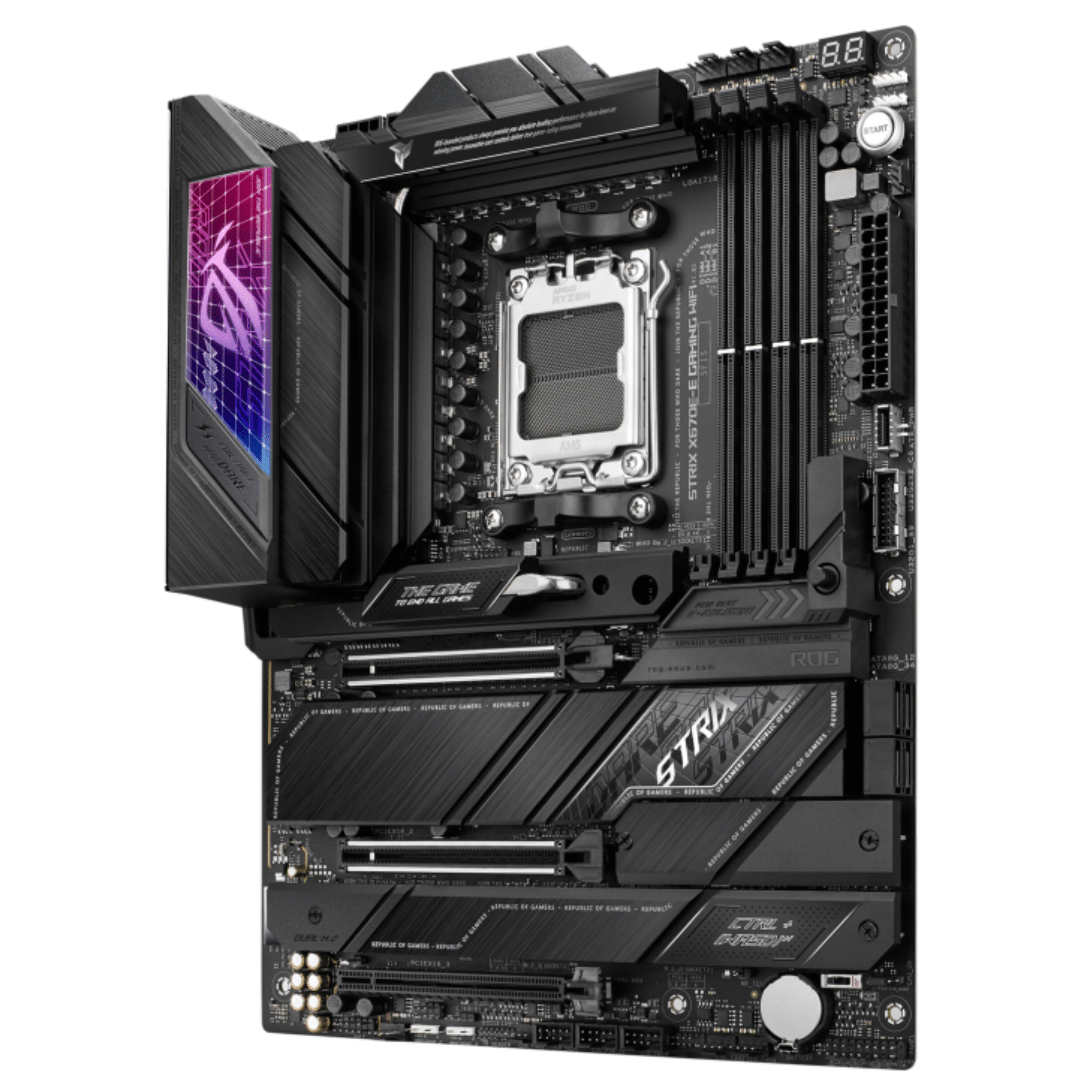 asus-rog-strix-x670e-e-gaming-wifi-motherboard-rog-strix-x670e-e-gaming-wifi-lal (3)