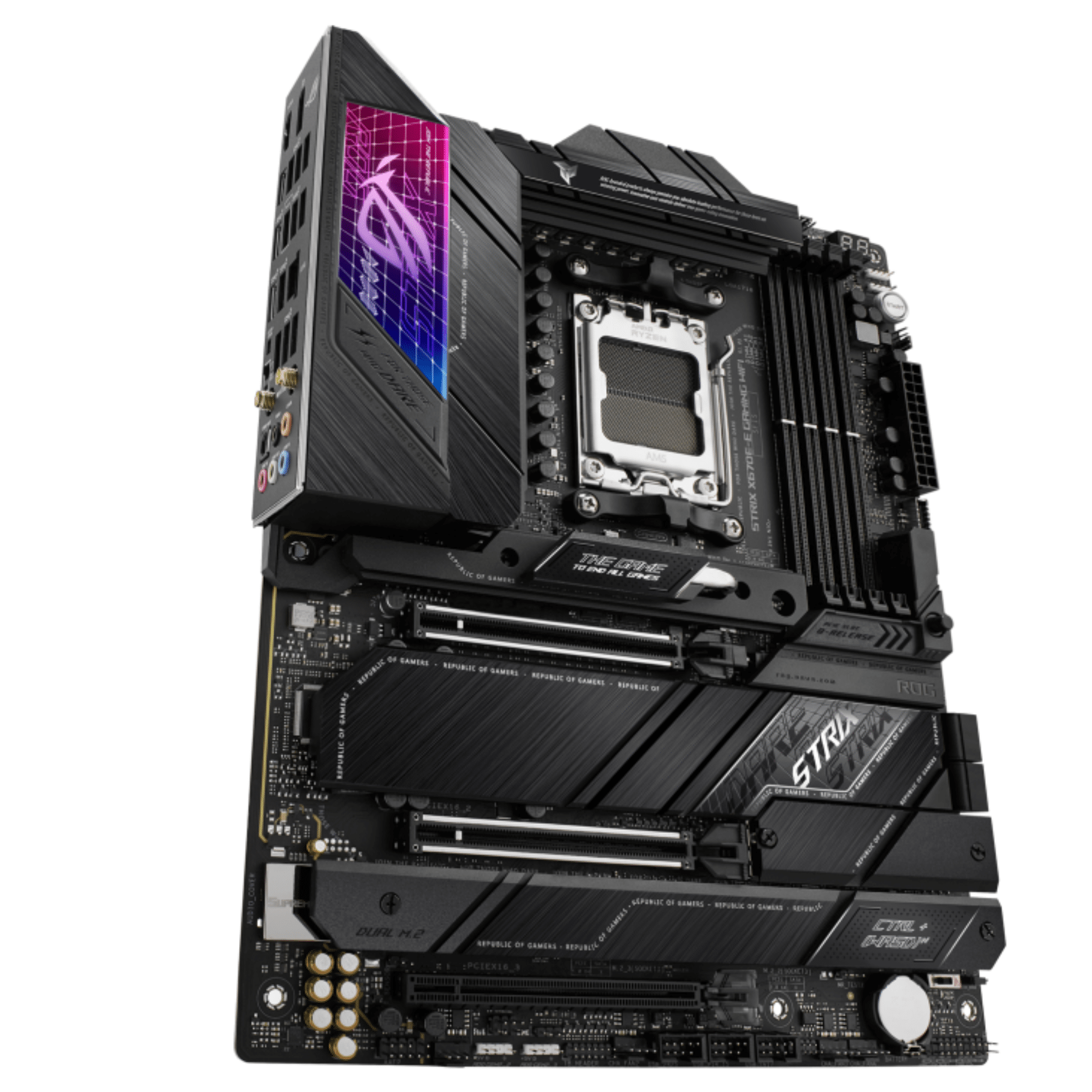 asus-rog-strix-x670e-e-gaming-wifi-motherboard-rog-strix-x670e-e-gaming-wifi-lal (4)