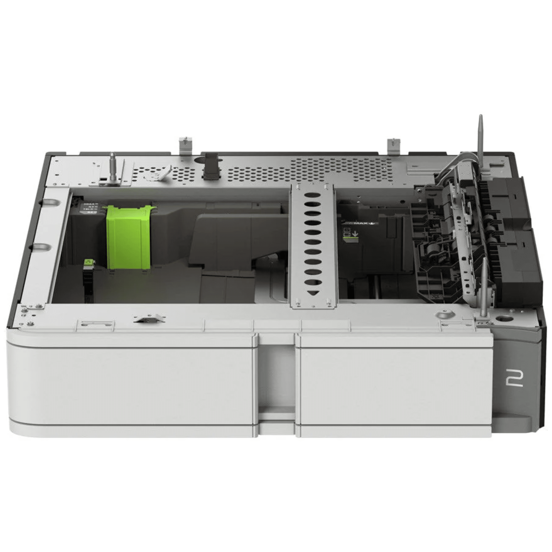 bandeja-lexmark-550-hojas-for-cx950se-cx963se-20l8800-tcws