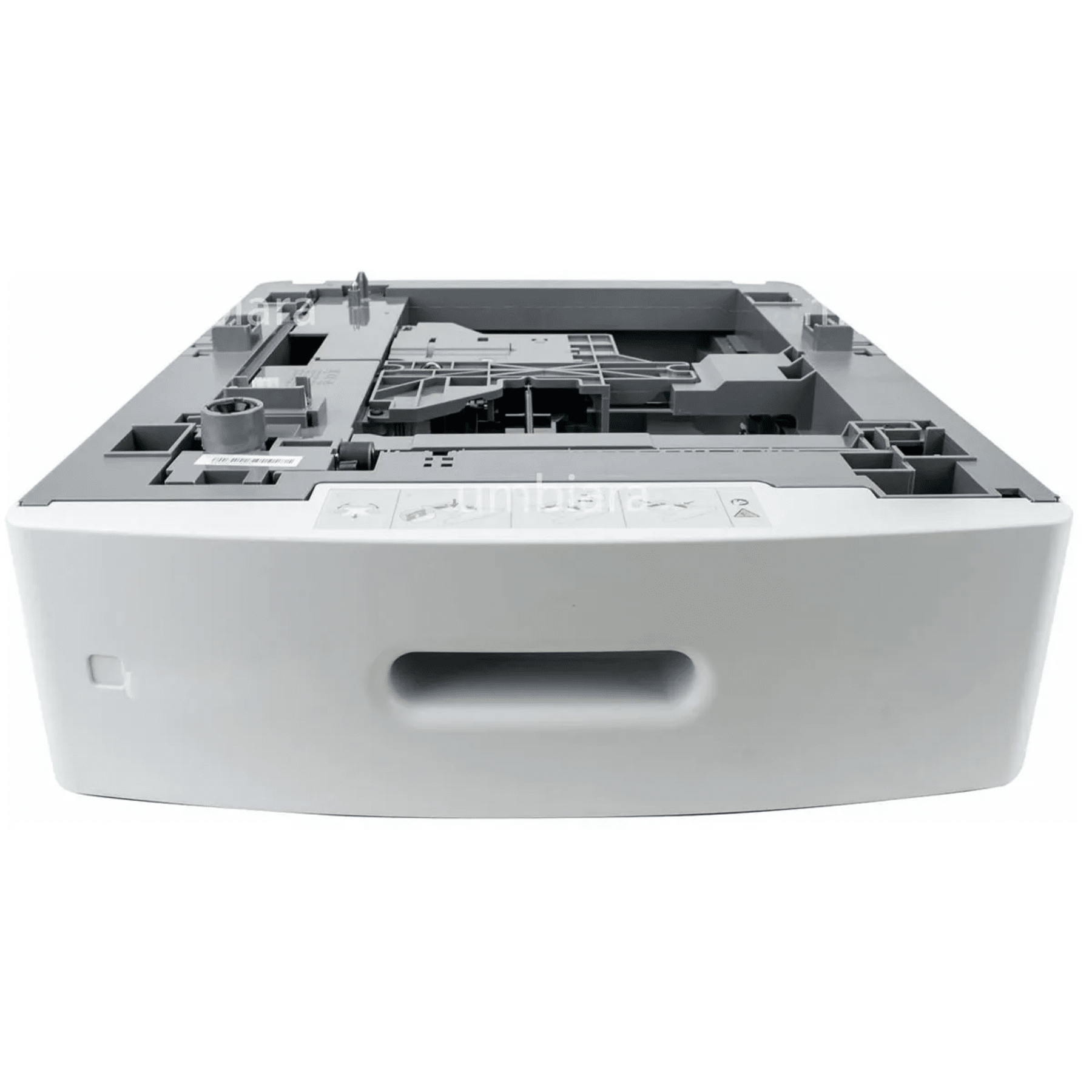 bandeja-lexmark-550hojas-pn30g0802-bandeja-impresora-tcws (1)