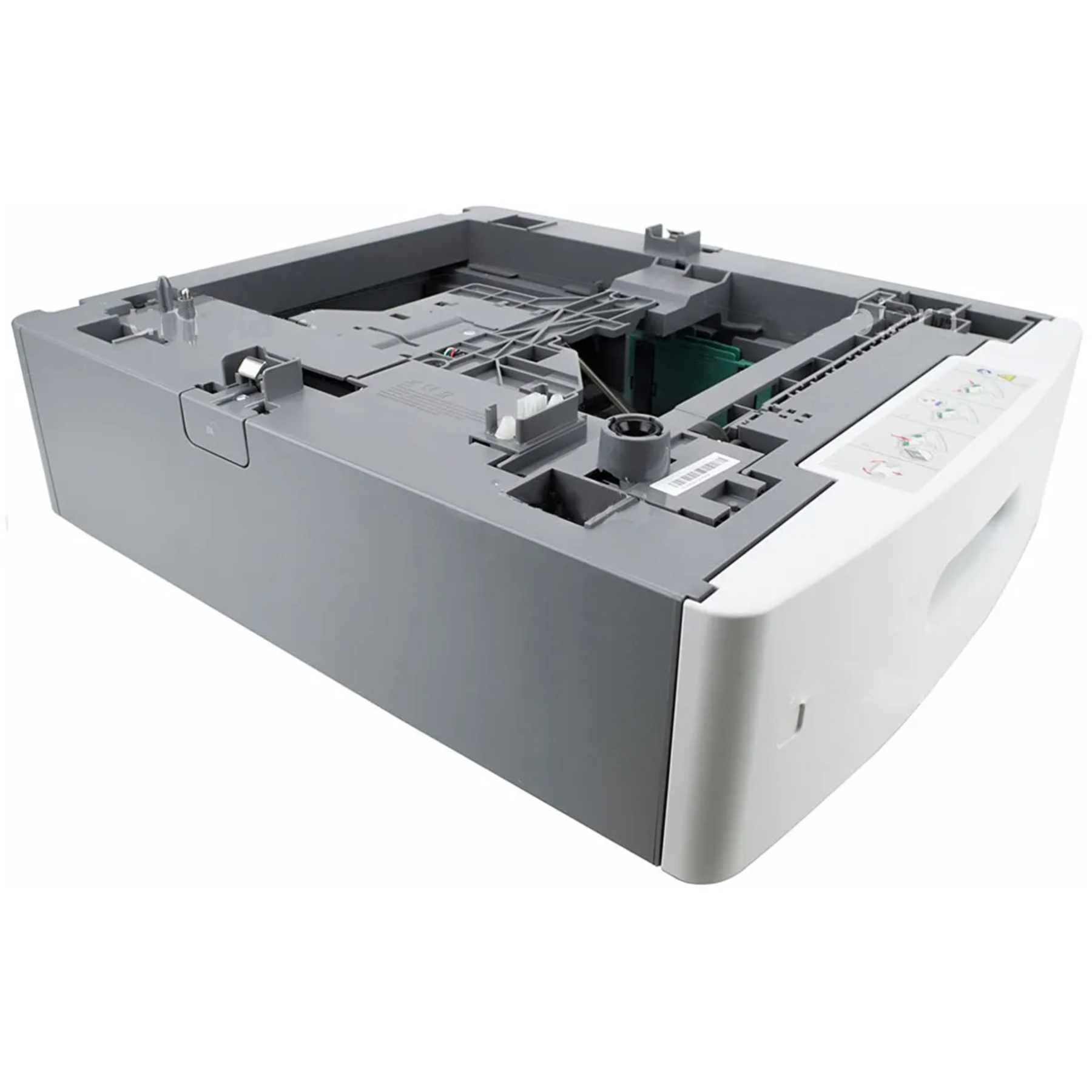 bandeja-lexmark-550hojas-pn30g0802-bandeja-impresora-tcws (2)