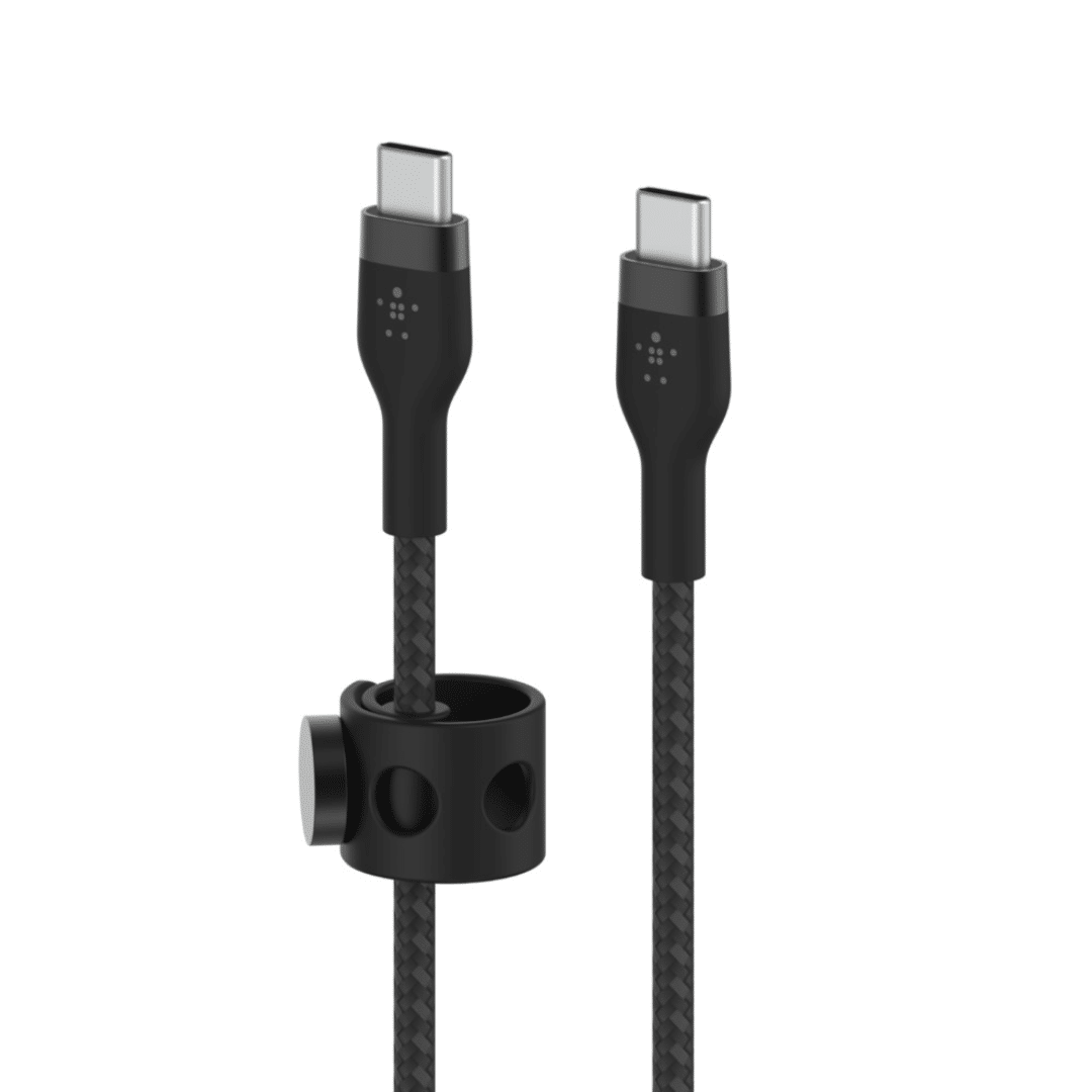 belkin-boost-charge-cable-usb-24-cab011bt2mbk-iws (1)