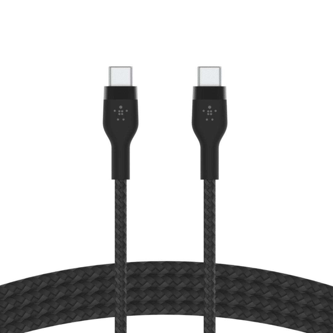belkin-boost-charge-cable-usb-24-cab011bt2mbk-iws (2)