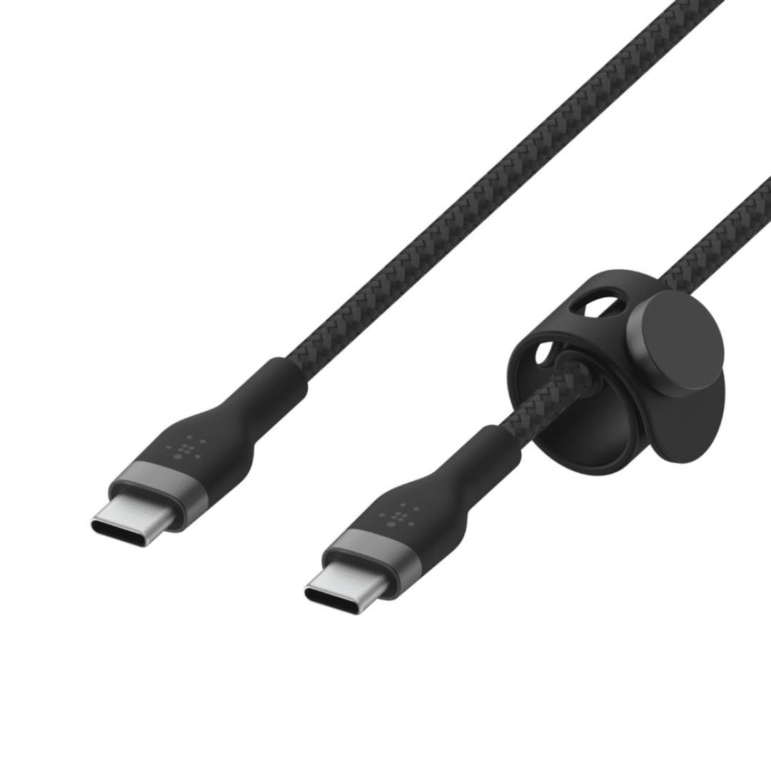 belkin-boost-charge-cable-usb-24-cab011bt2mbk-iws (3)