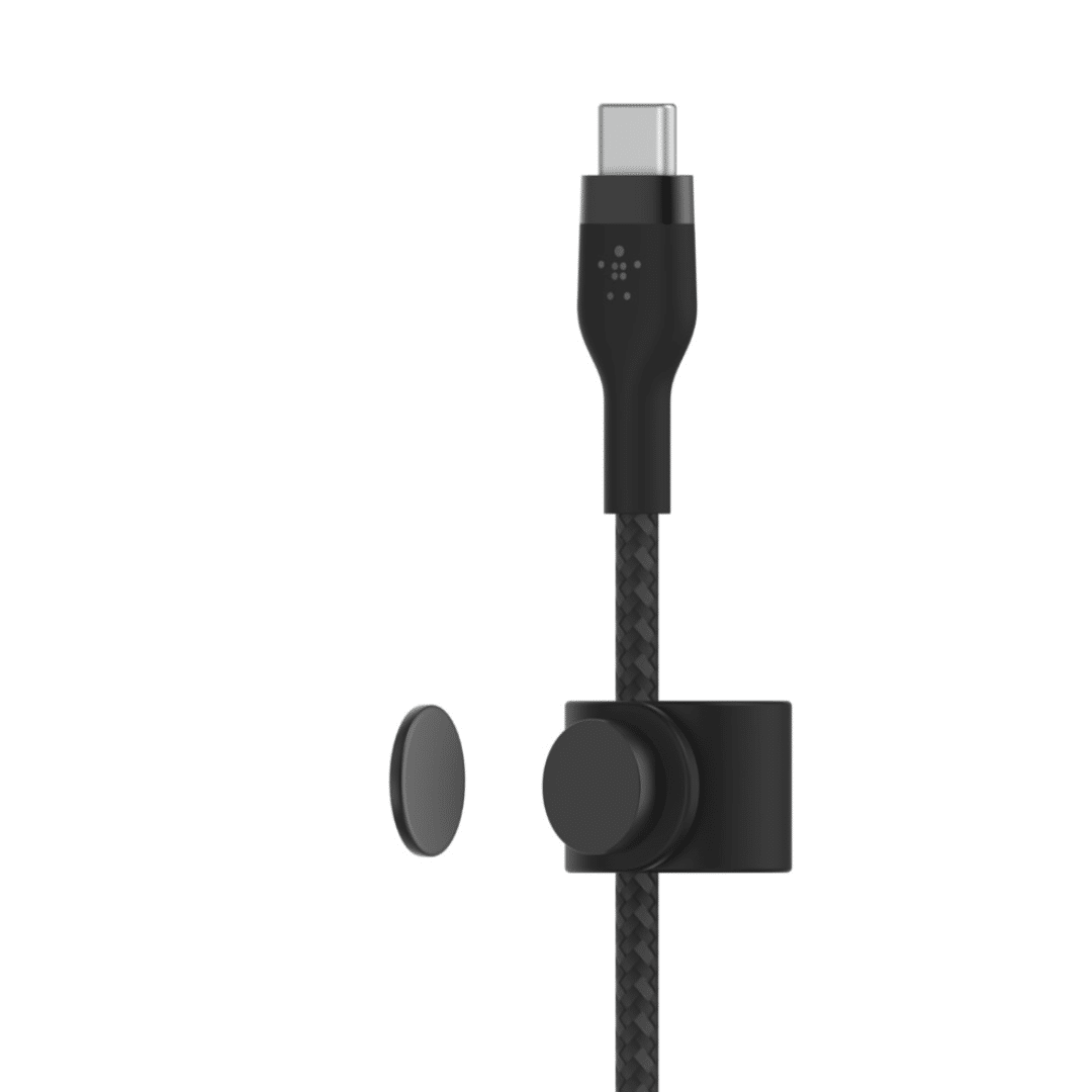 belkin-boost-charge-cable-usb-24-cab011bt2mbk-iws (4)