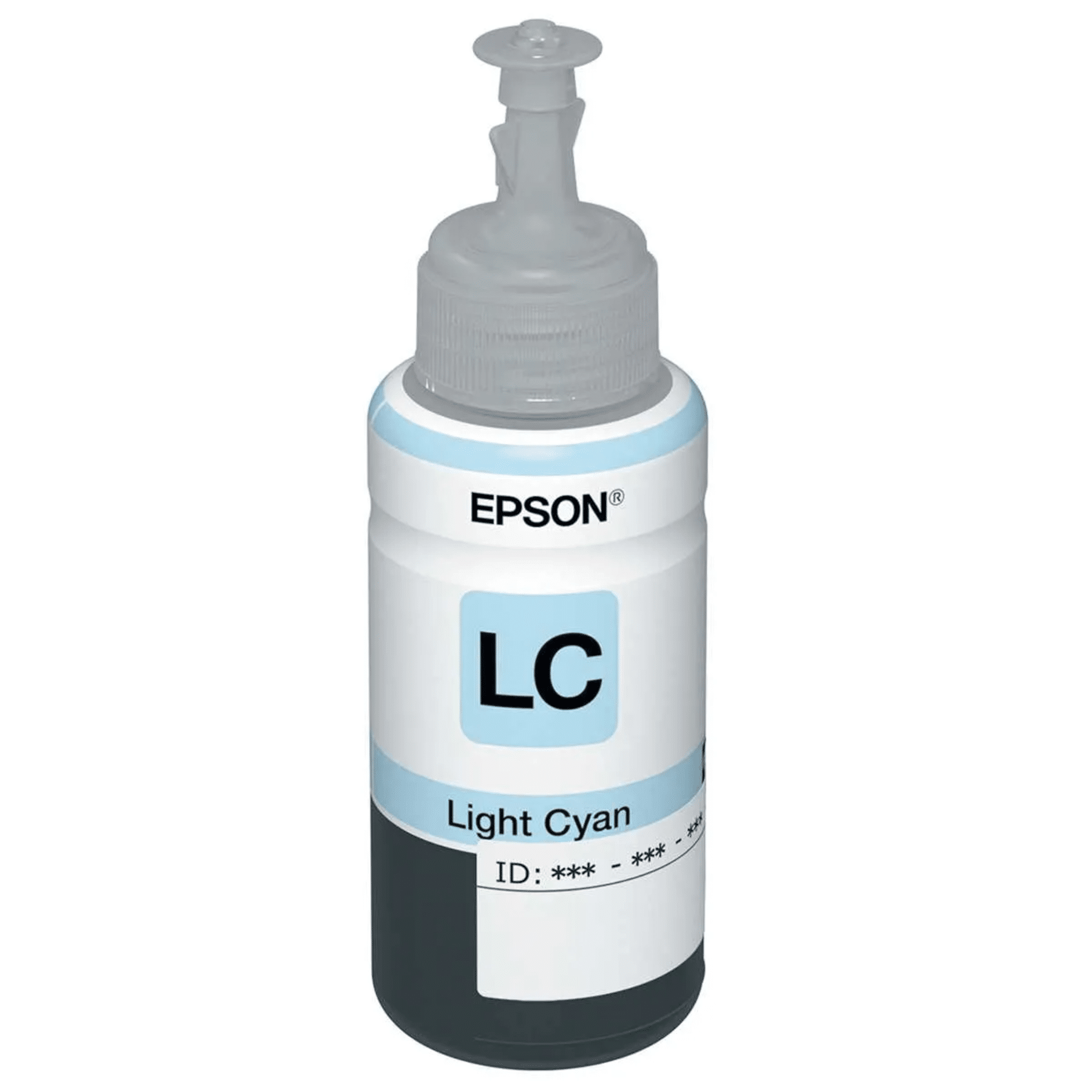 botella-epson-t673520-light-cian-suministros-t673520-tcws