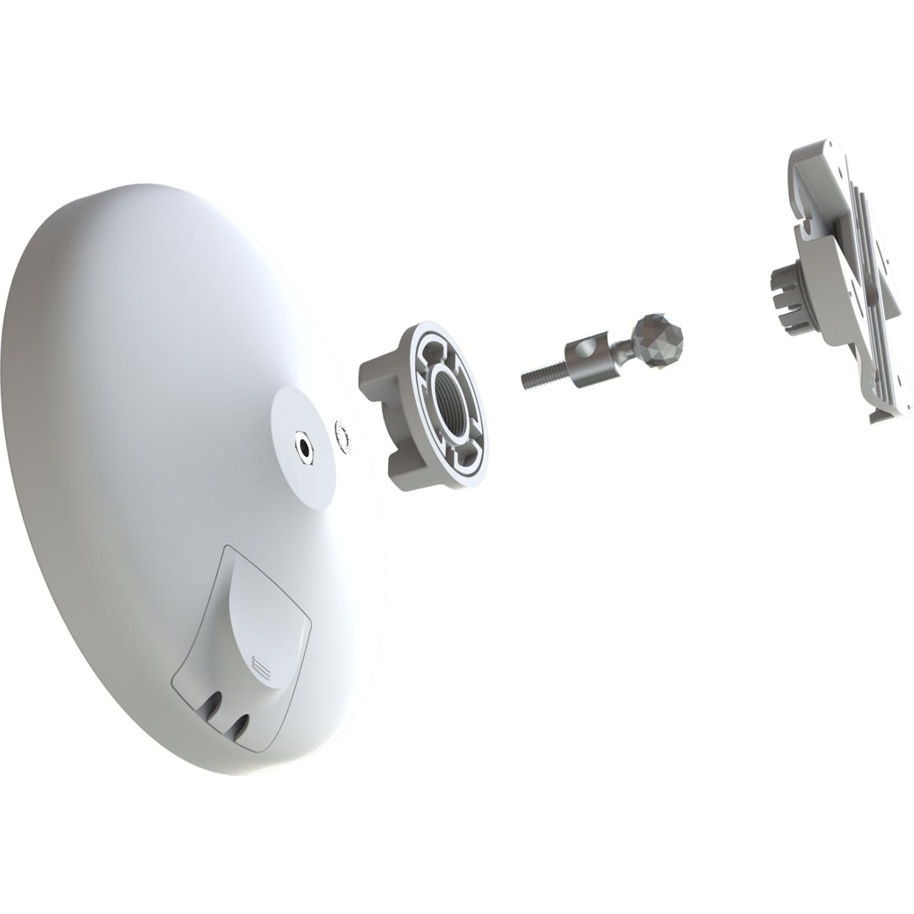bridge-engenius-outdoor-client-long-range-h-power-tcws (2)