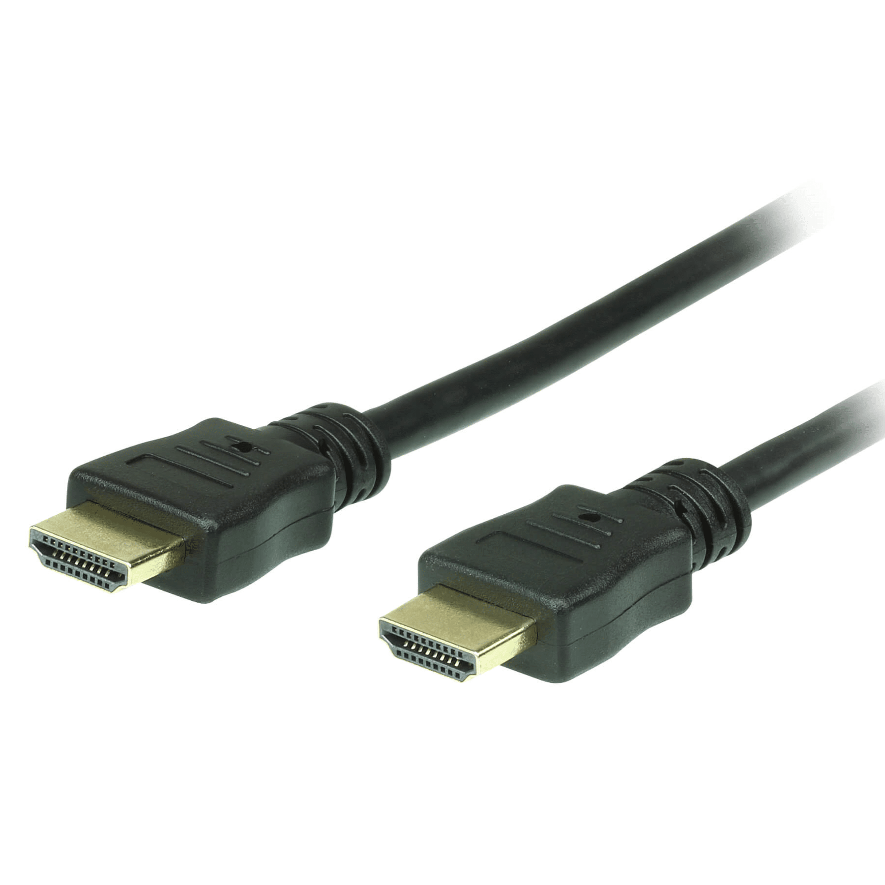 cable-aten-high-speed-hdmi-with-ethernet-33-2l-7d10h-tcws (1)