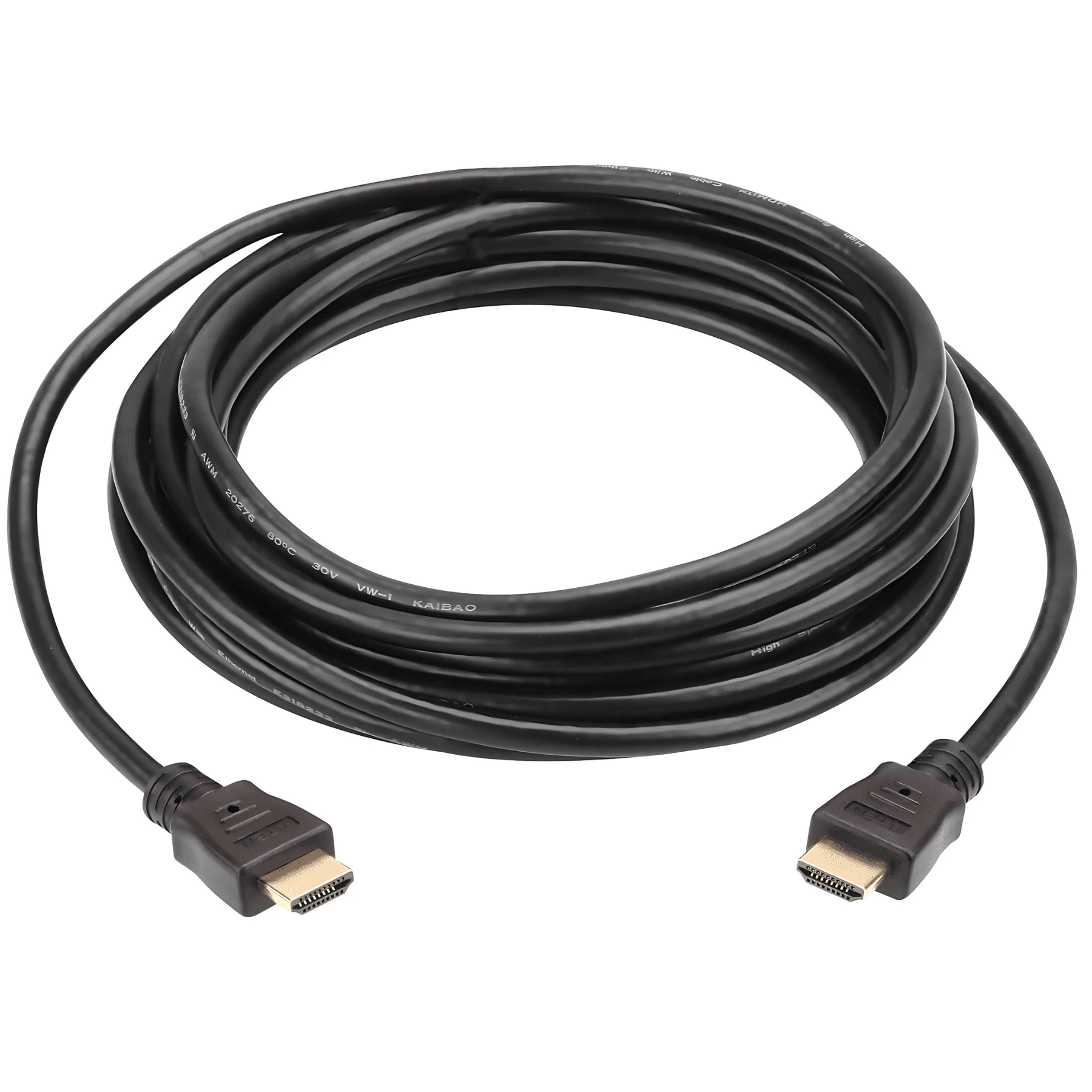 cable-aten-high-speed-hdmi-with-ethernet-33-2l-7d10h-tcws (2)