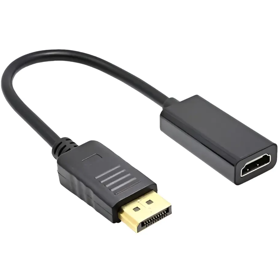 cable-convertidor-display-port-a-hdmi-anera-20cm-008900-laptops-quito
