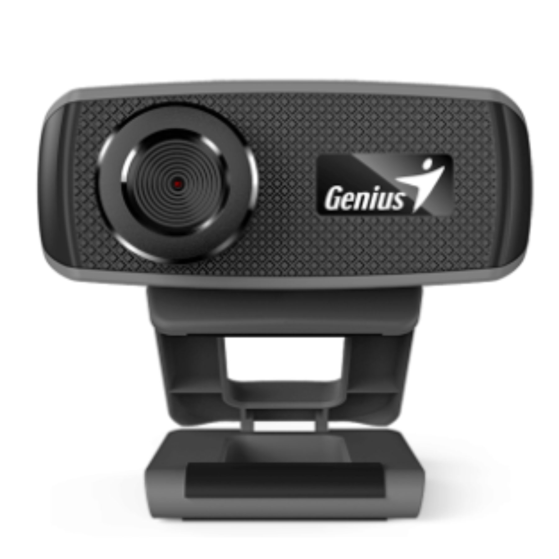 camara-genius-facecam-1000x-v2-camaras-digitales-tcws (3)