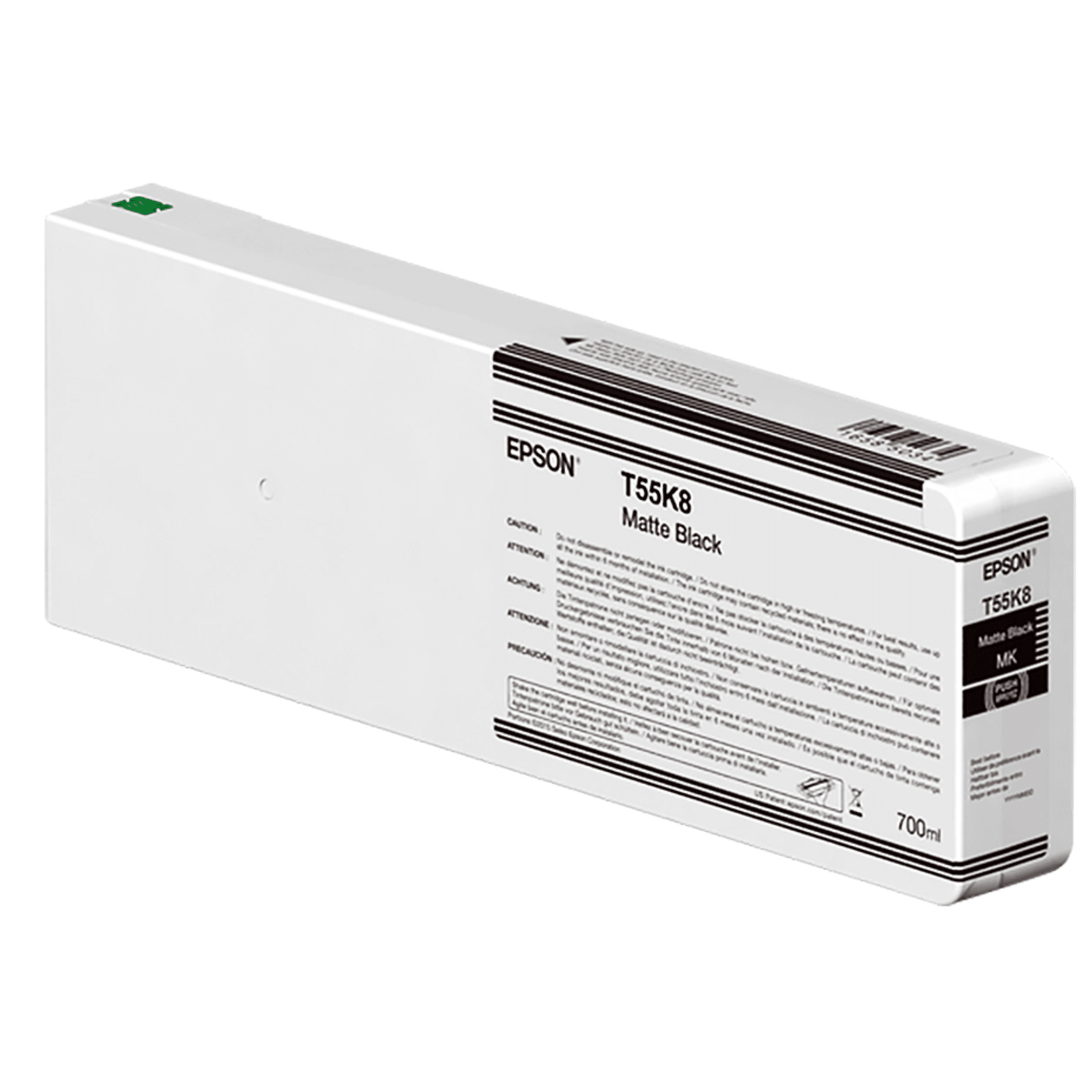 cartucho-epson-t55k8-matte-black-hdx-hd-700ml-t55k800-tcws