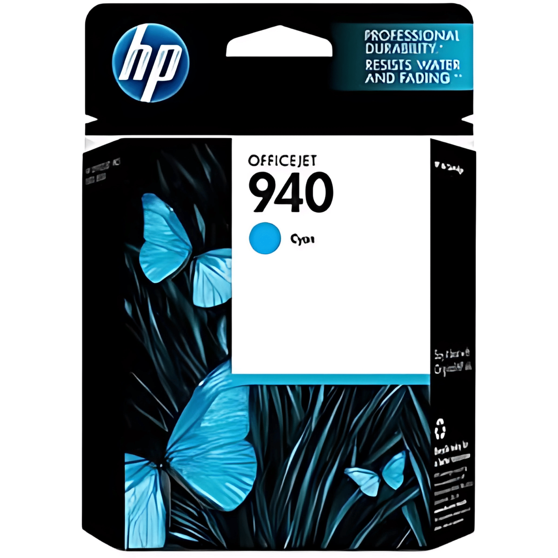 cartucho-hp-c4903a-cian-suministros-c4903a-c4903a-tcws