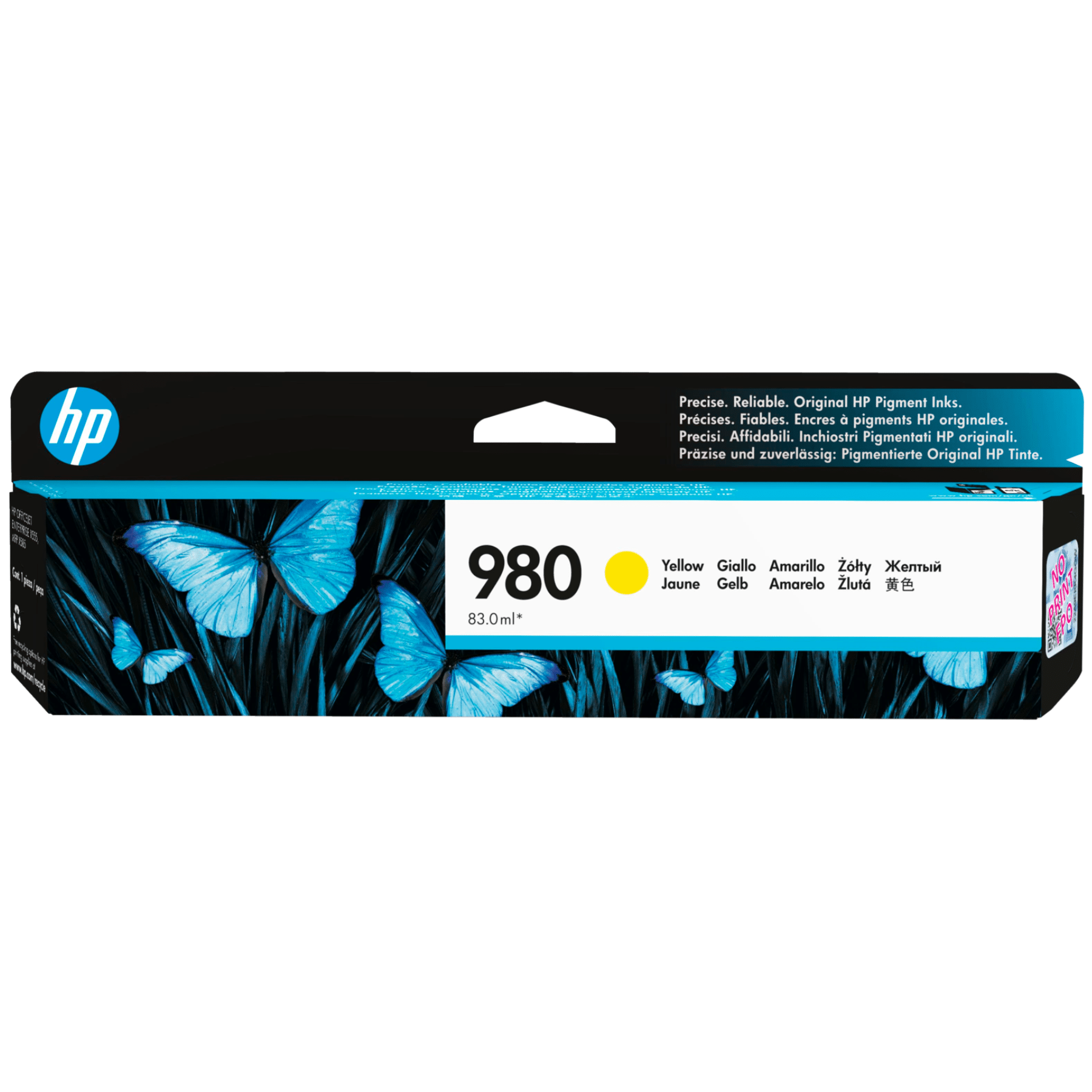 cartucho-hp-d8j09a-officejet-enterprice-x585-mfp-x-555-d8j09a-tcws