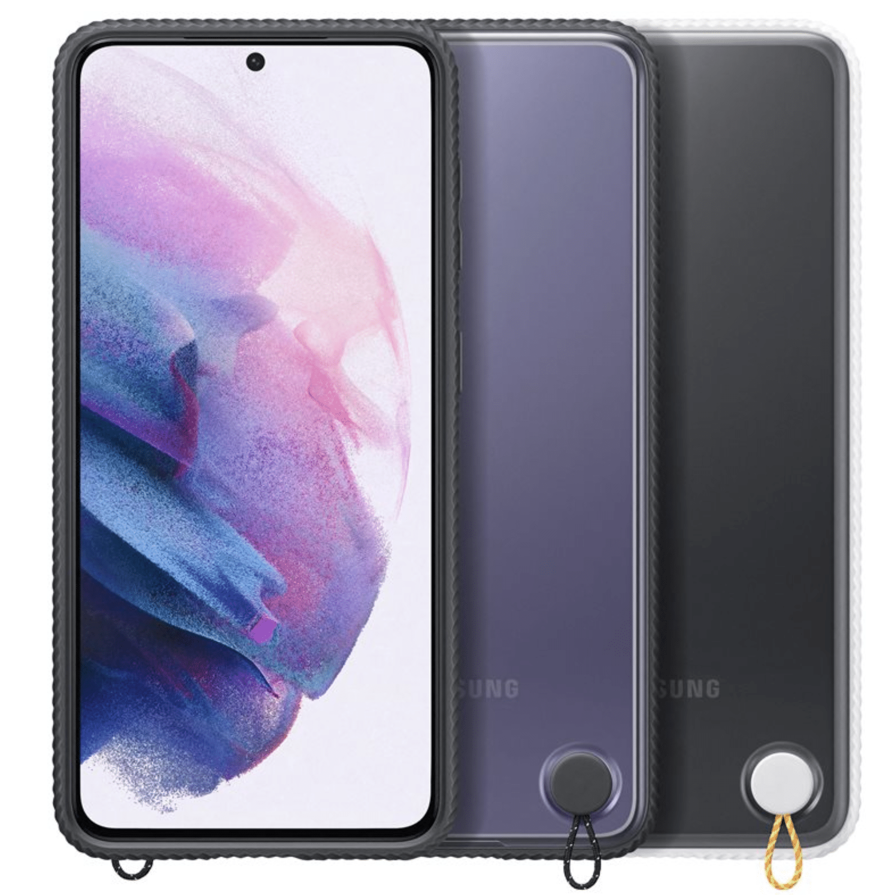 case-protector-samsung-transpartente-for-galaxy-s21-plus-ef-gg996cb-tcws (1)