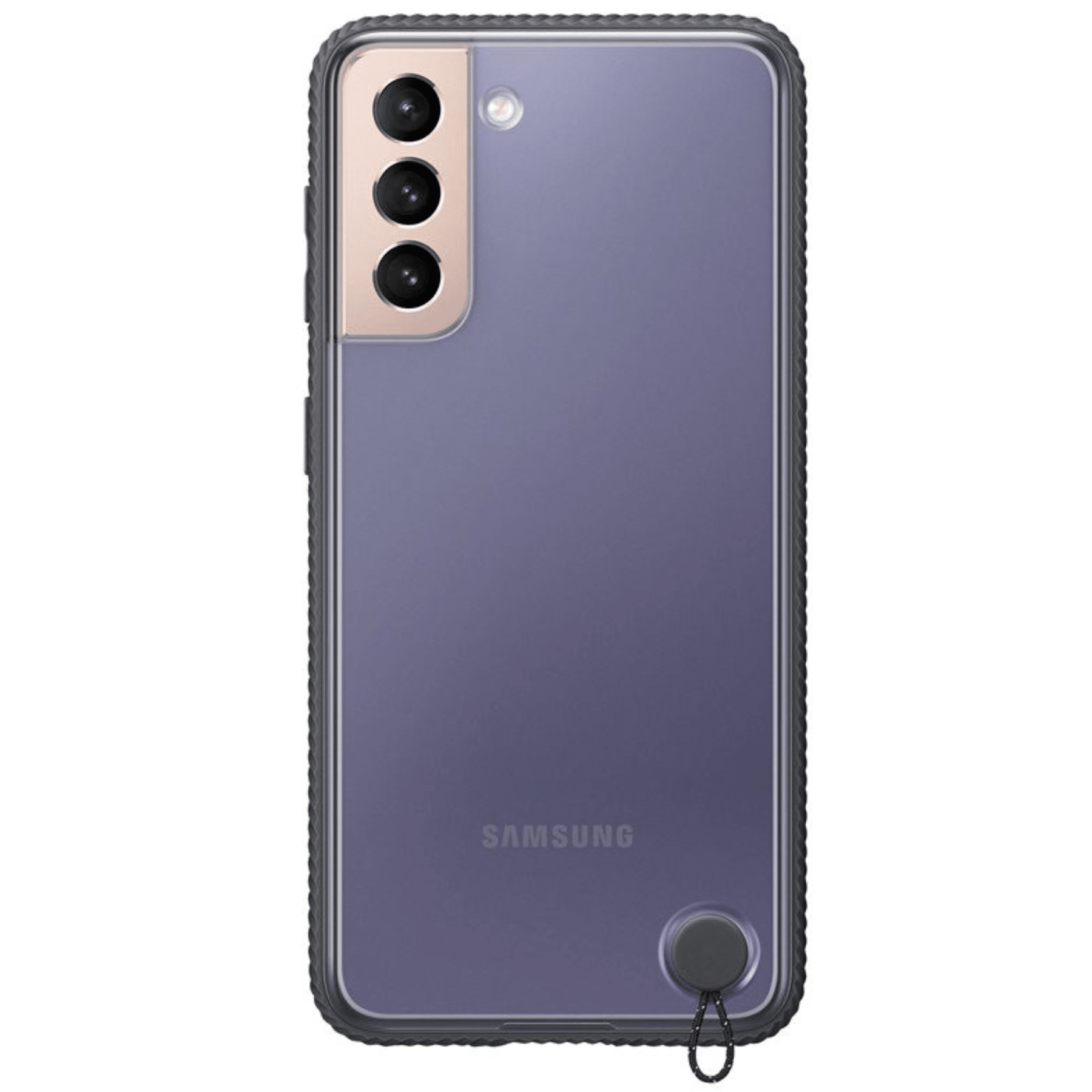 case-protector-samsung-transpartente-for-galaxy-s21-plus-ef-gg996cb-tcws (2)