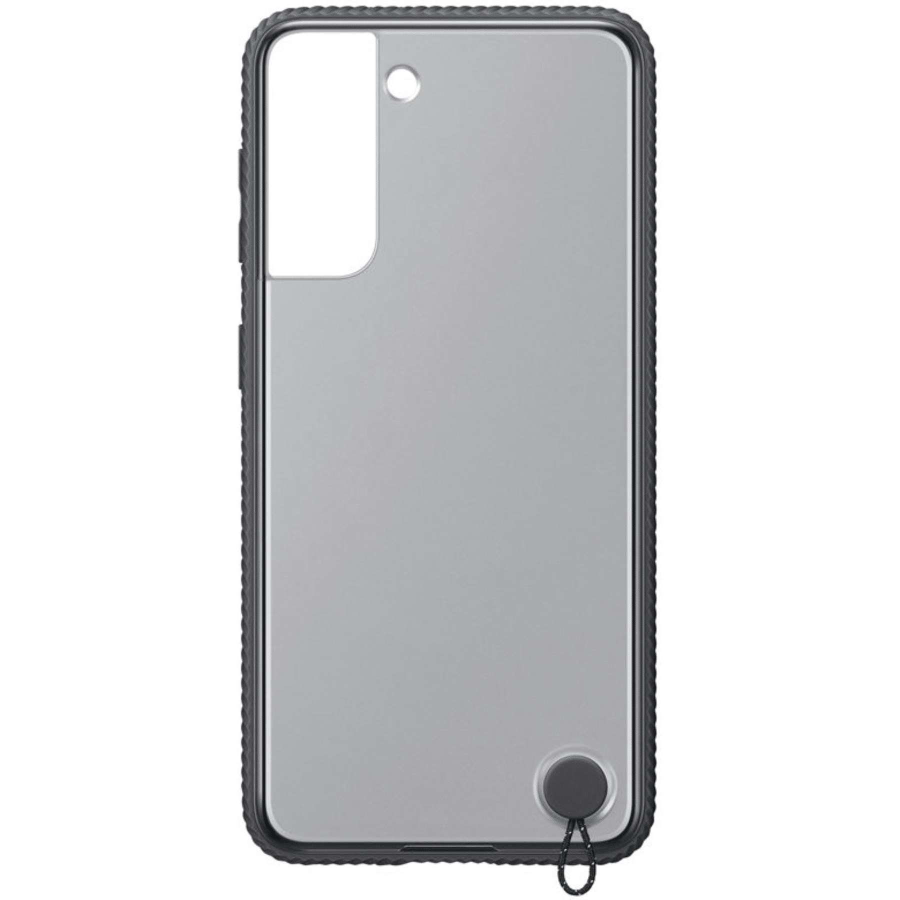 case-protector-samsung-transpartente-for-galaxy-s21-plus-ef-gg996cb-tcws (4)
