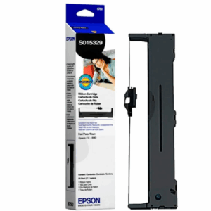 Cinta Epson S015329 / Fx-890 Rbn
