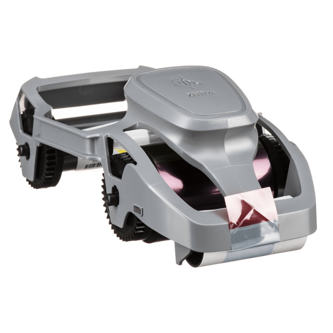 cinta-zebra-ribbon-color-ymckok-58mmx119m-200-images-zc300-800300-360la-idc-mayorista (1)