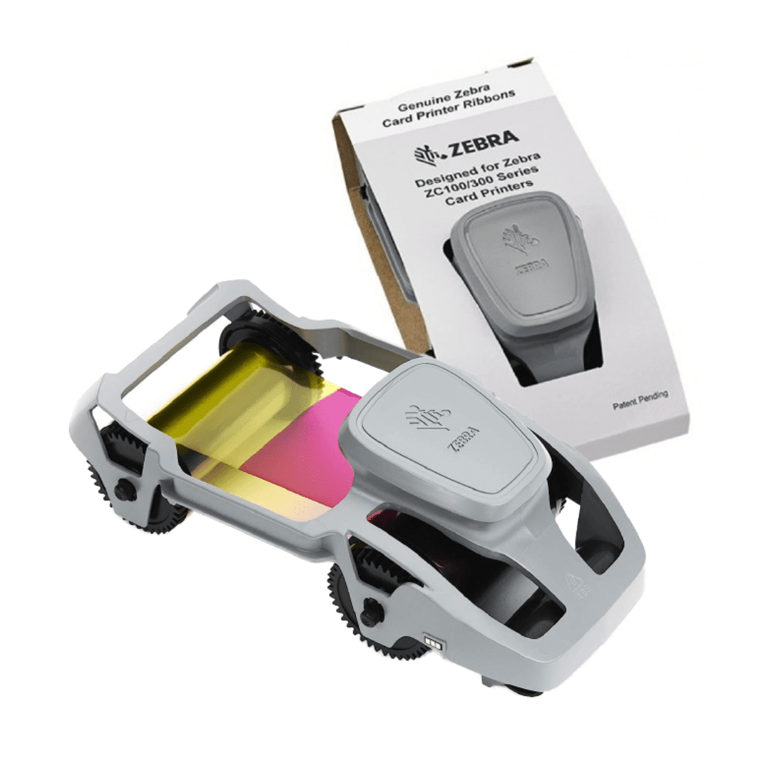 cinta-zebra-ribbon-color-ymckok-58mmx119m-200-images-zc300-800300-360la-idc-mayorista (2)