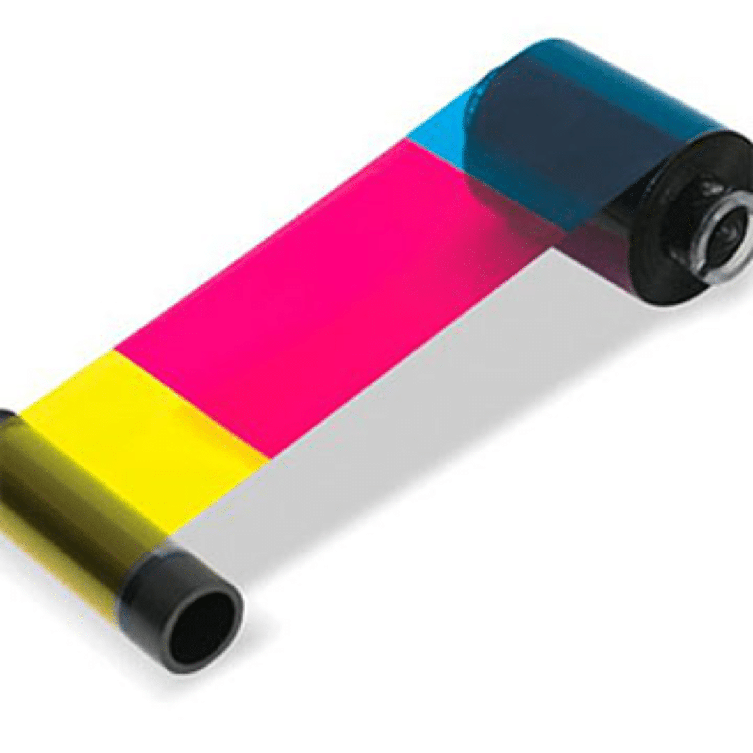 cinta-zebra-ribbon-color-ymckok-58mmx119m-200-images-zc300-800300-360la-idc-mayorista (3)