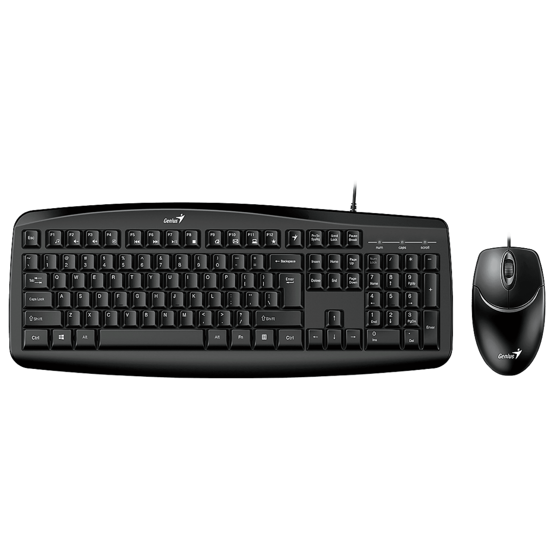 combo-teclado-mouse-genius-km-200-usb-negro-sp-31330003401-tcws