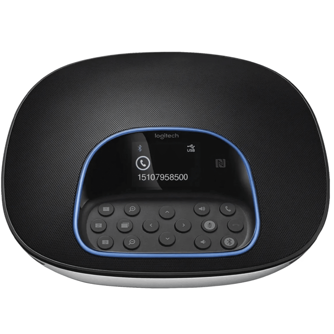 conference-cam-logitech-group-1920x1080-zoom-10x-bluetooth-vision-90-960001054-tcws (2)