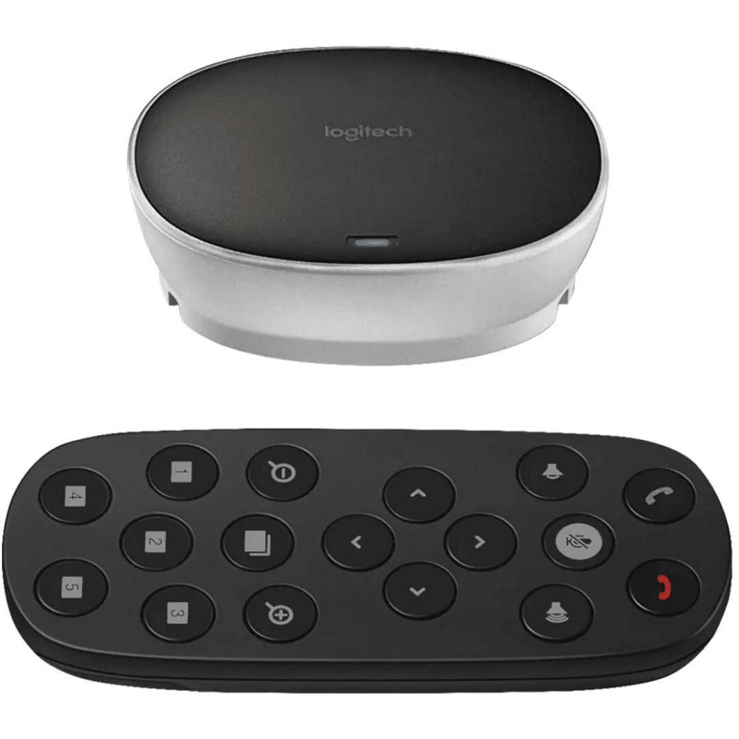 conference-cam-logitech-group-1920x1080-zoom-10x-bluetooth-vision-90-960001054-tcws (4)