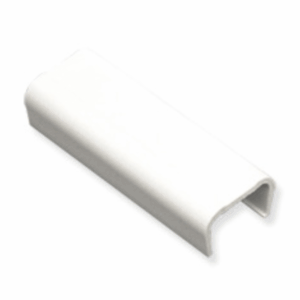 Cover Blanco 1 1-4inc  Joint 10 Pc-bag 94v-0 Low Volt - Redes - ICRW12JCWH