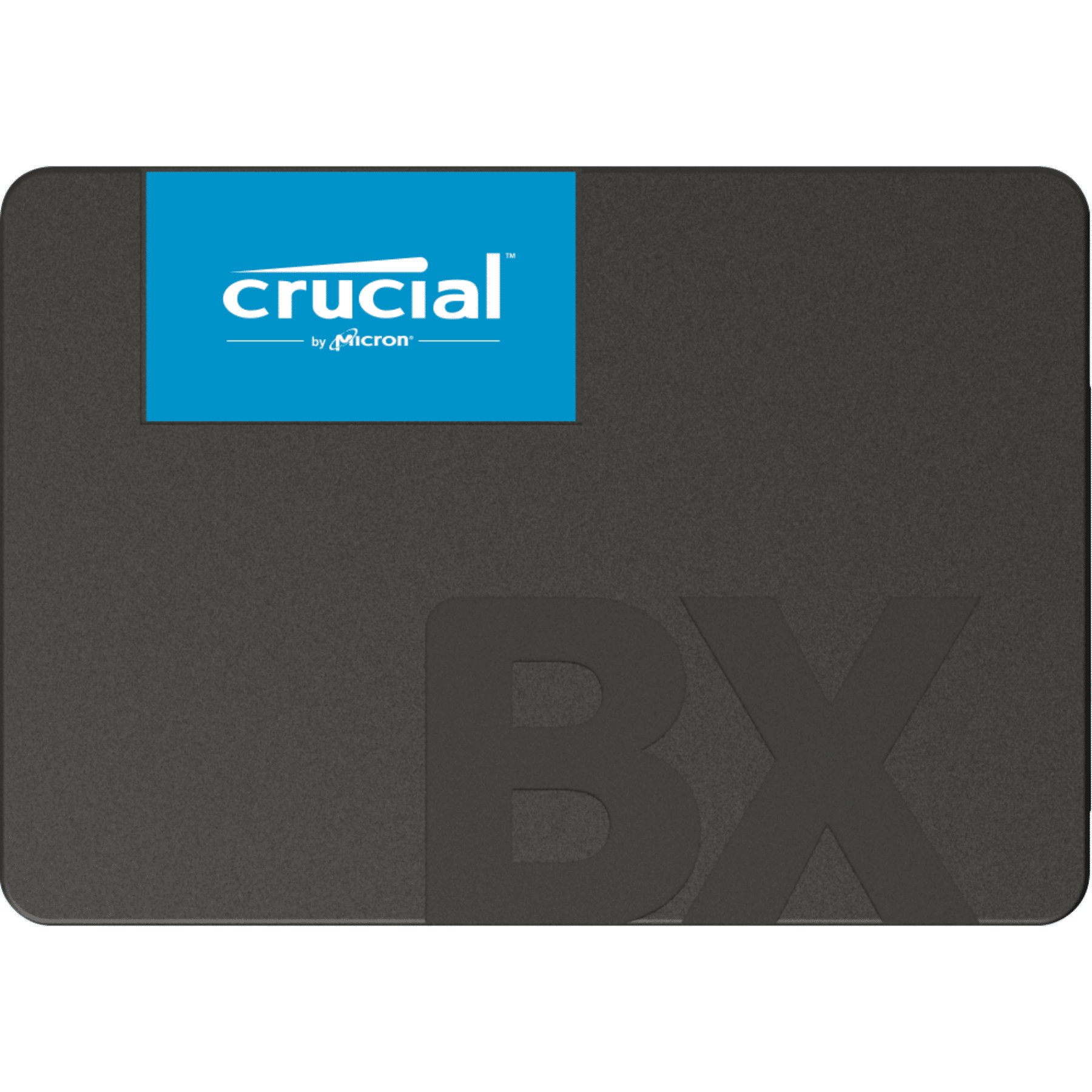 crucial-bx500-ssd-480-gb-ct480bx500ssd1-lal (1)