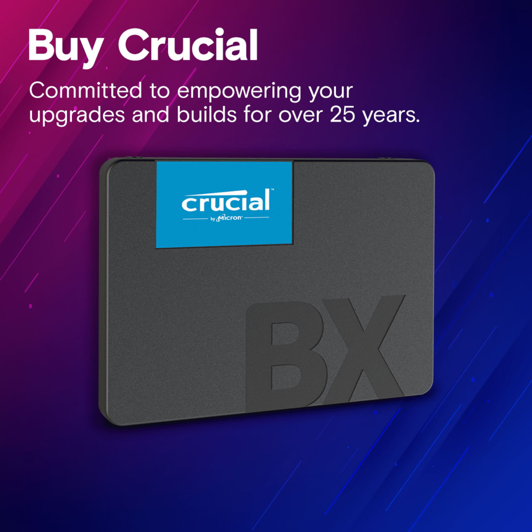 crucial-bx500-ssd-480-gb-ct480bx500ssd1-lal (4)