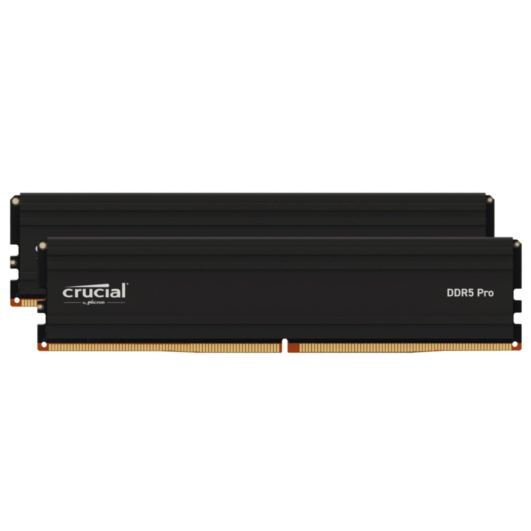 crucial-ddr5-kit-48-gb-cp2k24g56c46u5-lal