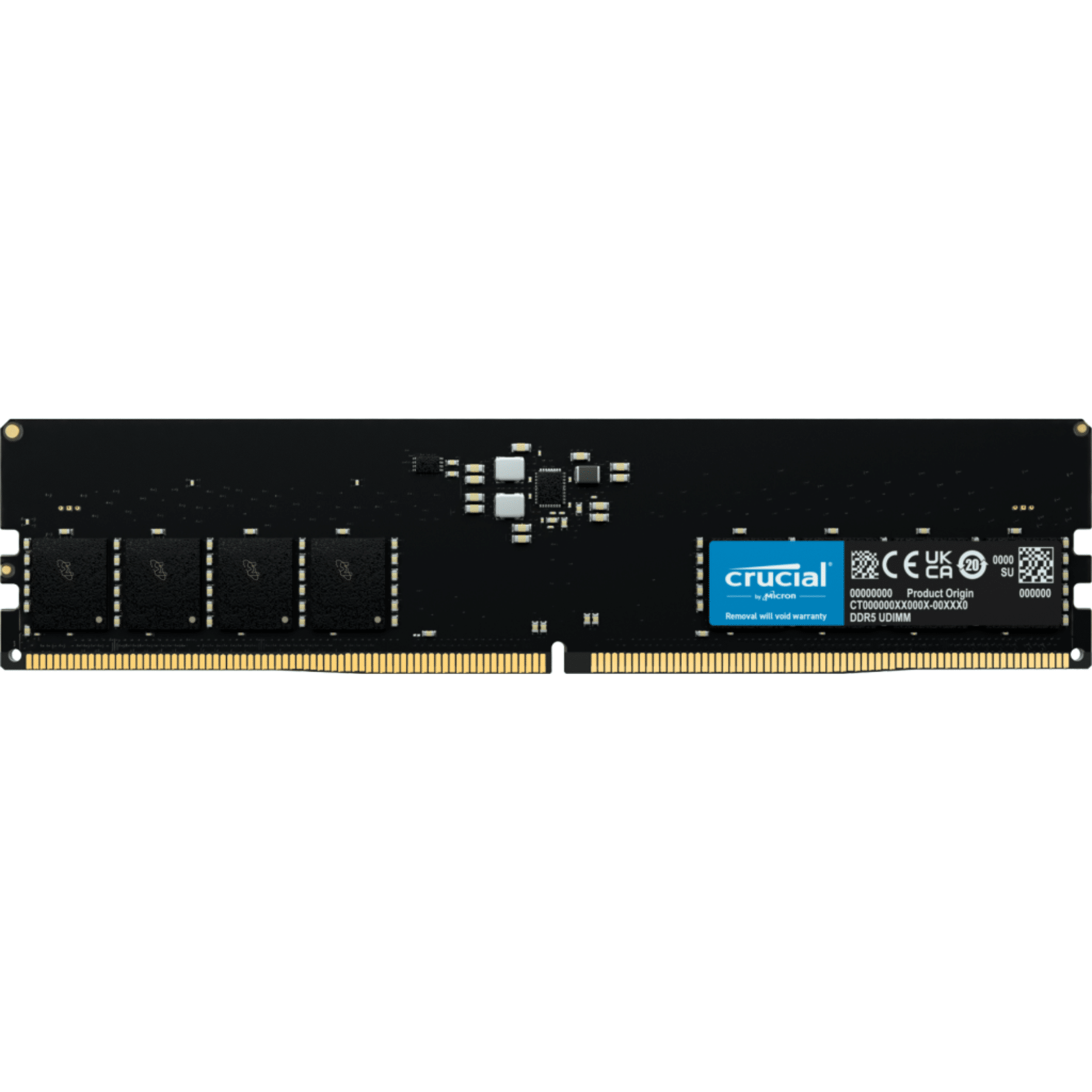 crucial-ddr5-module-16-gb-ct16g56c46u5-lal