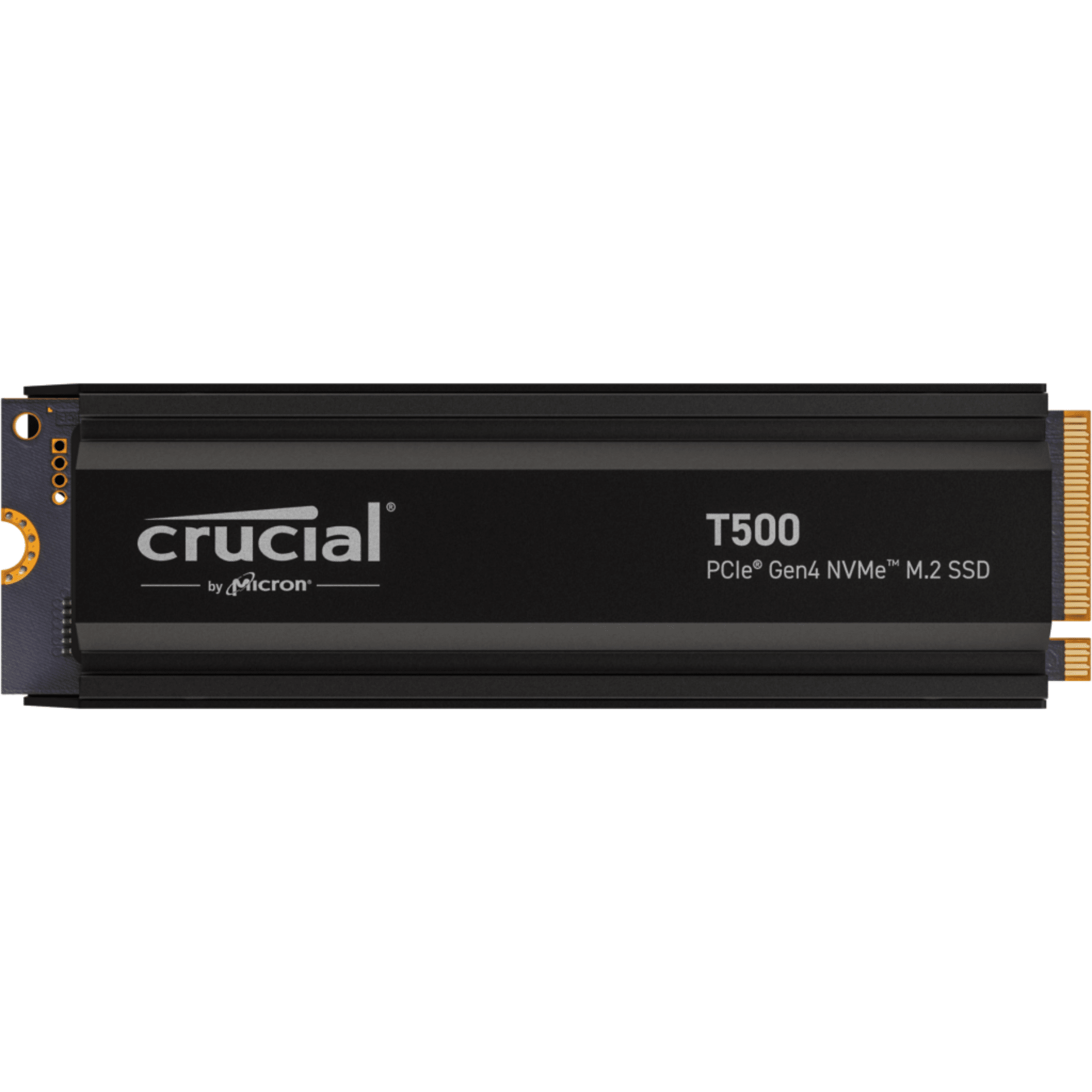 crucial-t500-ssd-1-tb-ct1000t500ssd5-lal