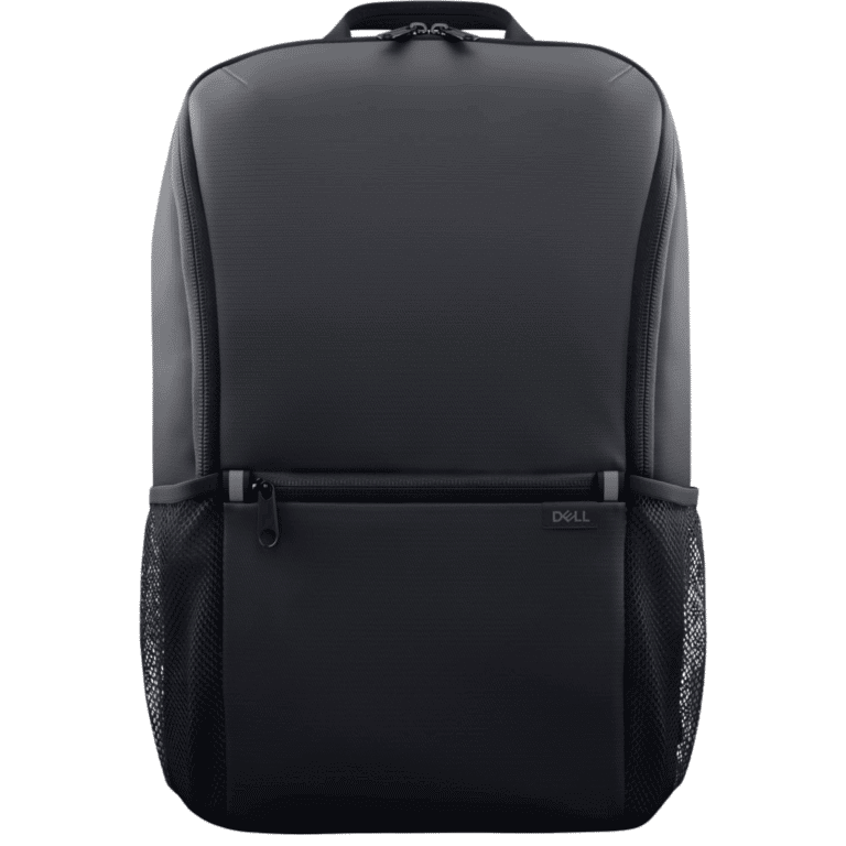 Dell EcoLoop - Essential Backpack - 14-16in - Maletines - Mochilas - Dell-CP3724
