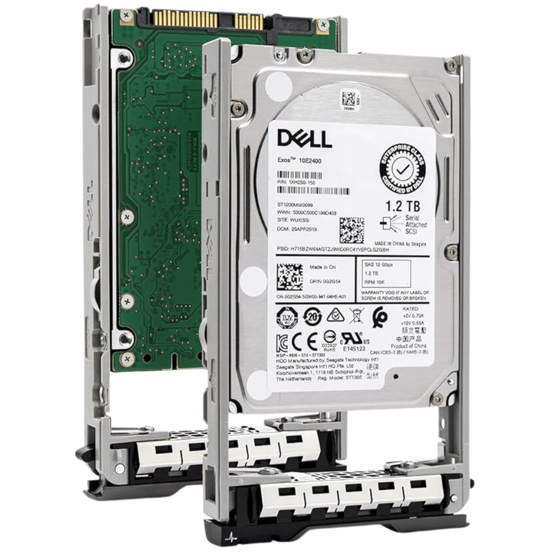 dell-disco-duro-1-2-tb-400-ajpd-iws (1)