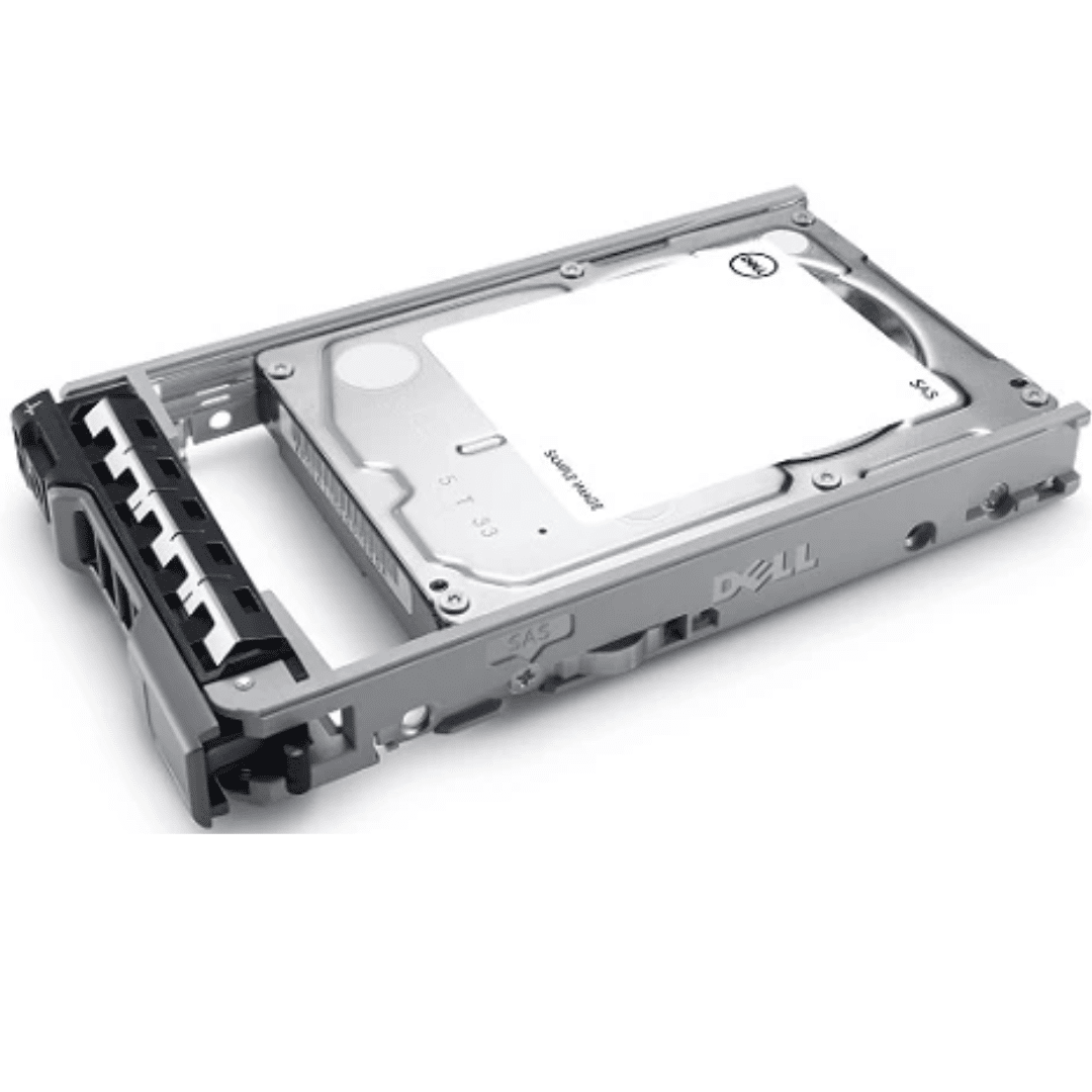 dell-disco-duro-1-2-tb-400-ajpd-iws (2)