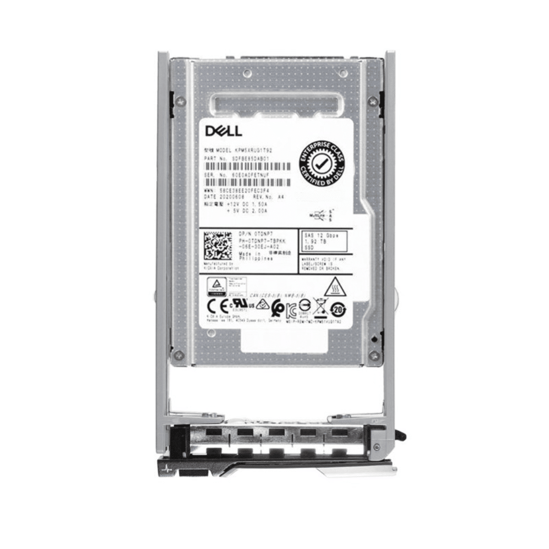dell-kit-del-cliente-ssd-345-bbyz-iws (2)