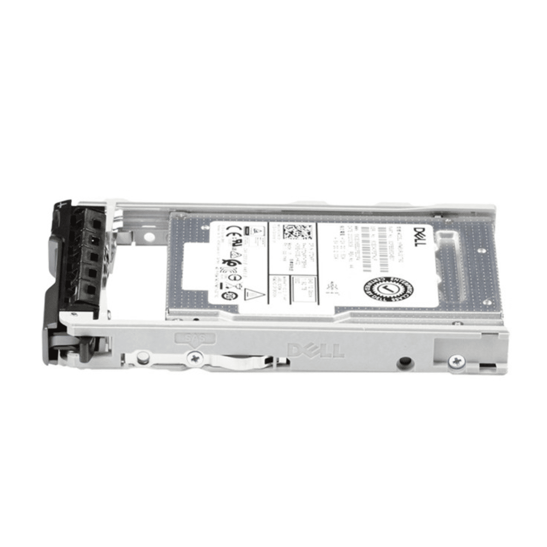 dell-kit-del-cliente-ssd-345-bbyz-iws (3)