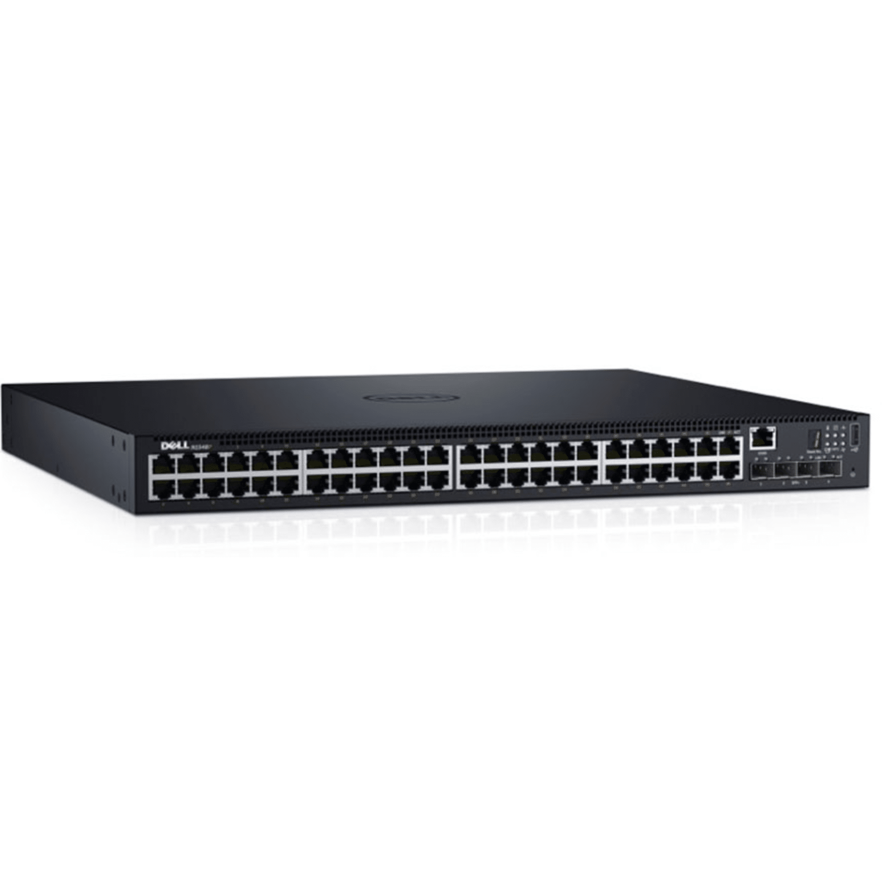 dell-networking-n1548p-conmutador-l2-n1548p-iws (1)
