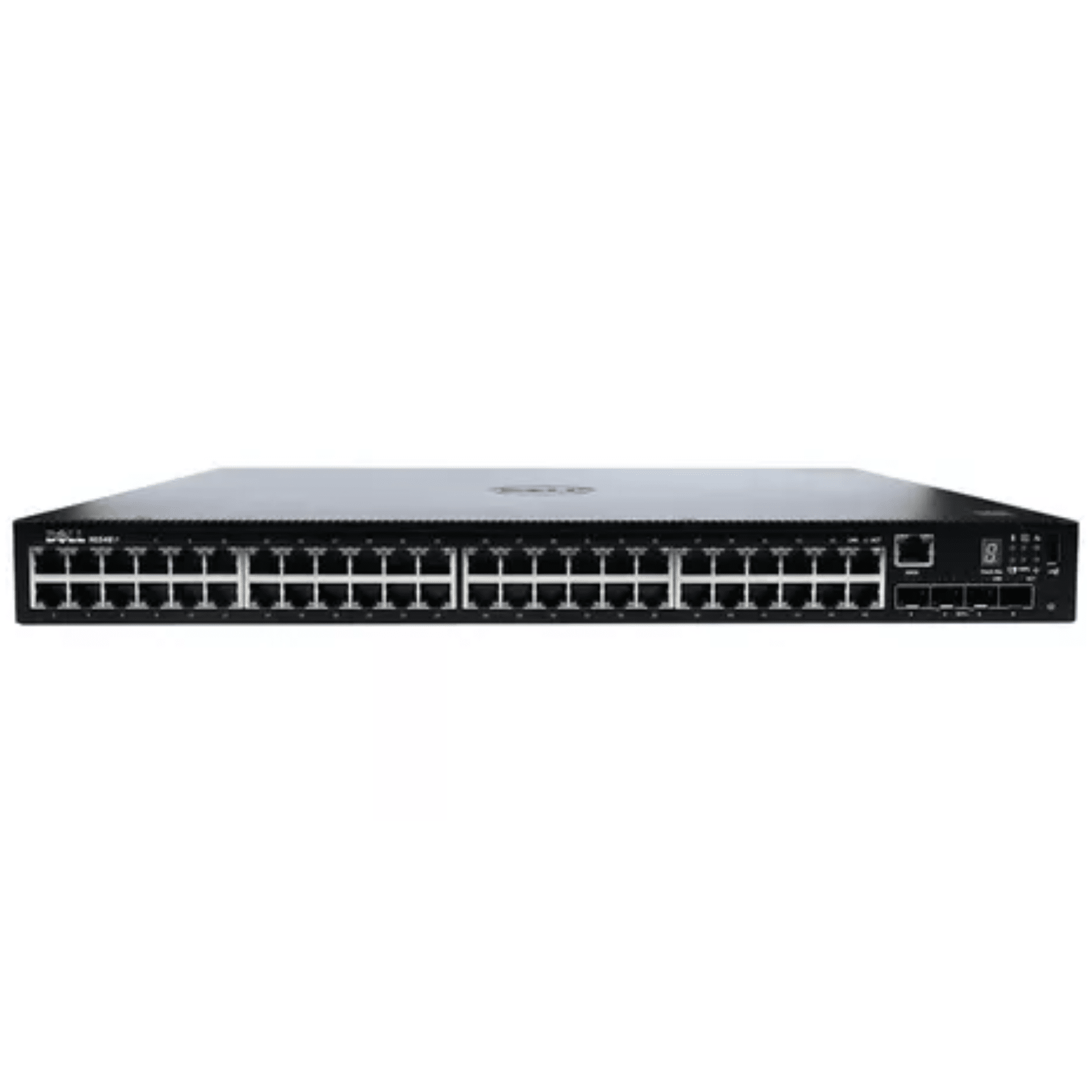 dell-networking-n1548p-conmutador-l2-n1548p-iws (2)