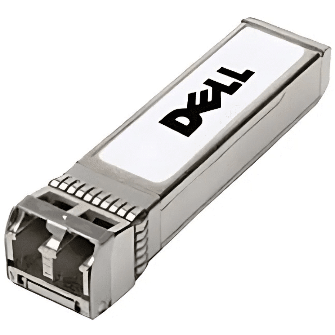 dell-poweredge-modulo-de-transceptor-qsfp28-407-bchi-iws