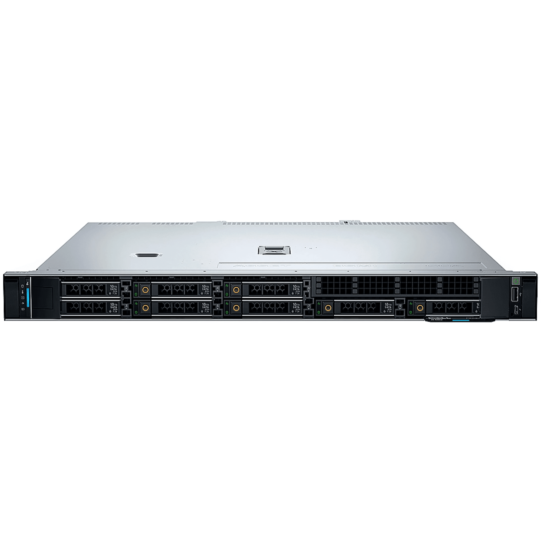 dell-server-rack-mountable-intel-xeon-r360erq1y24v2-iws (1)