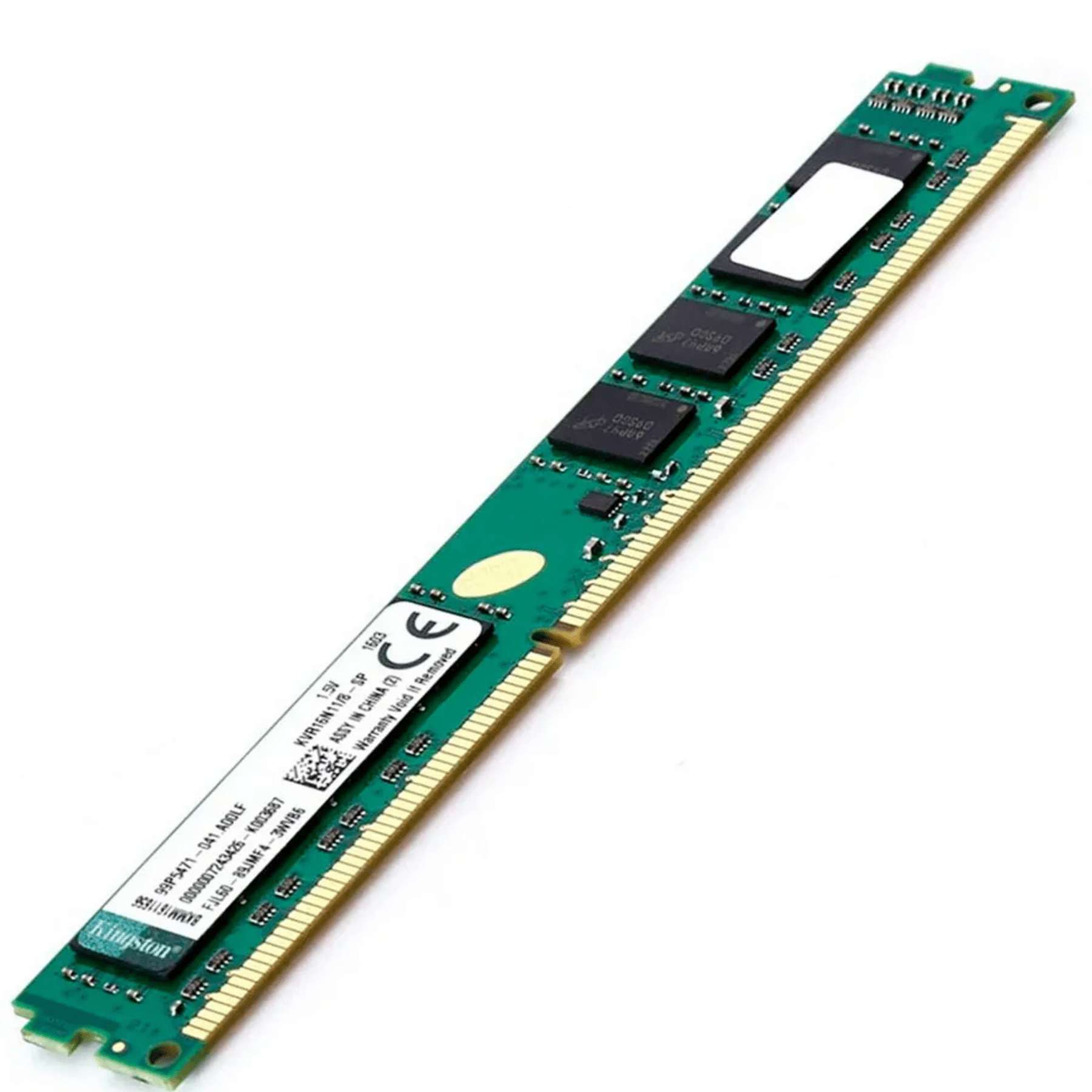 dimm-kingston-8gb-1600mhz-ddr3-non-ecc-cl11-kvr16n11-8-kvr16n11-8-tcws