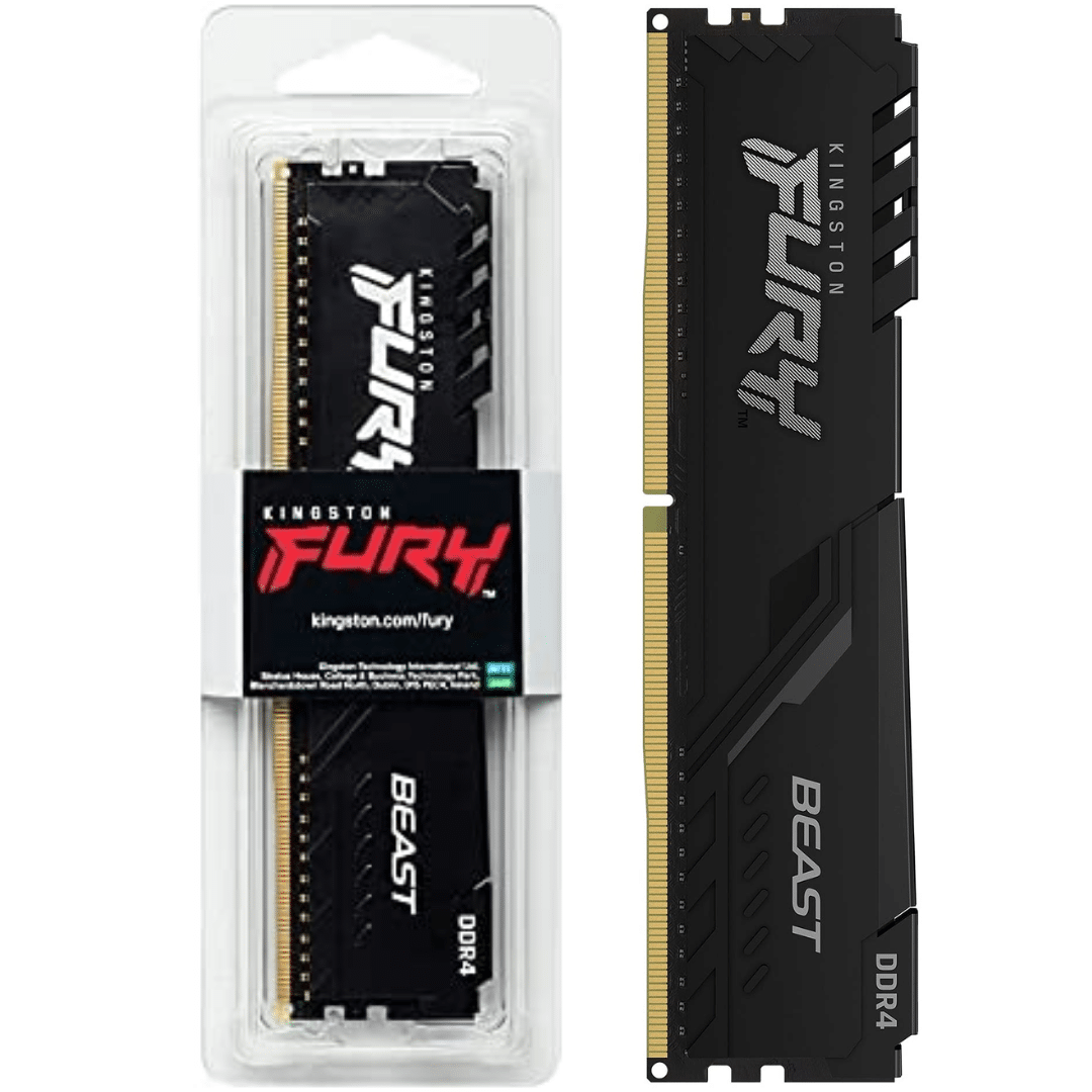 dimm-kingston-fury-8gb-3200mhz-ddr4-cl16-non-kf432c16bb-8-tcws (1)